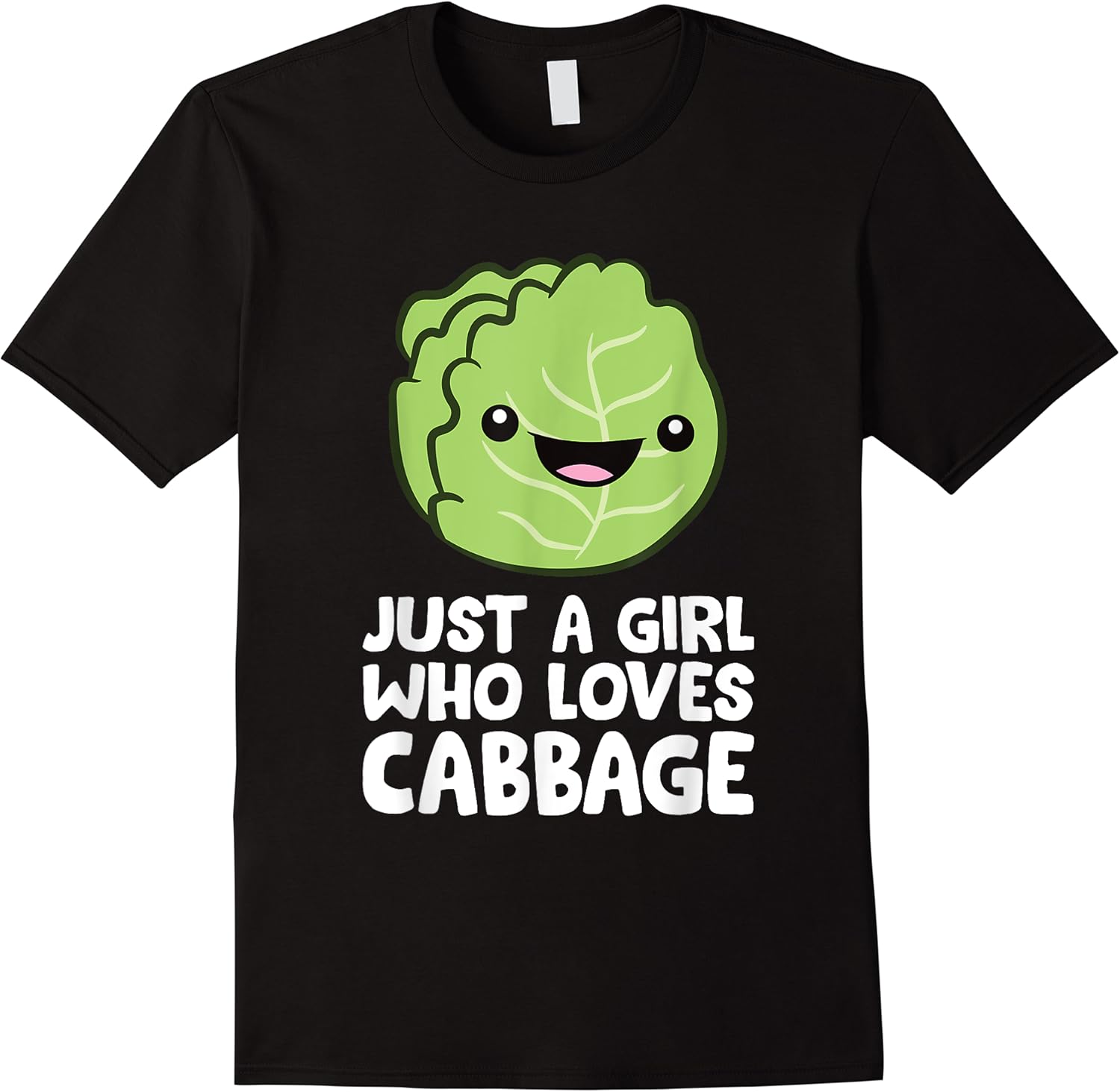 just a girl who loves cabbage t shirt skuid 381569 item.jpg
