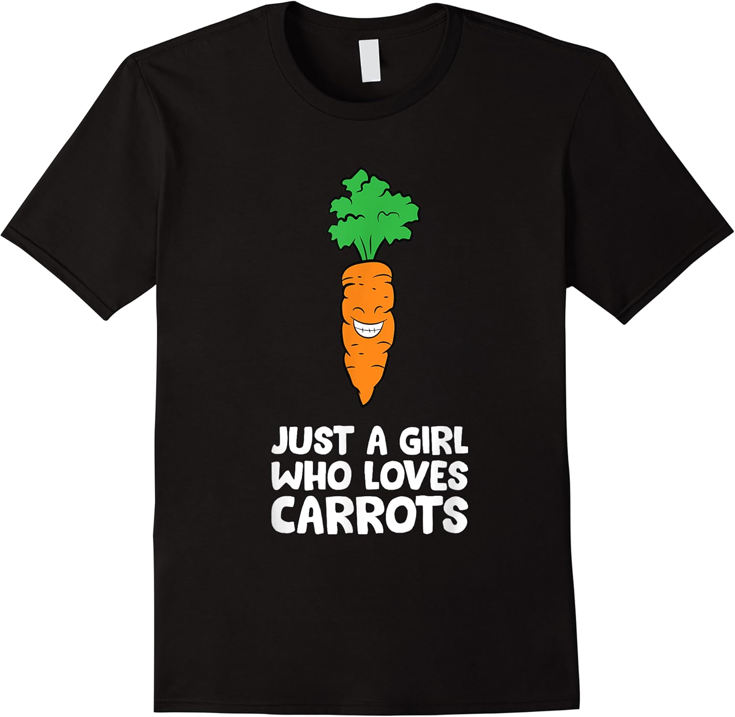 just a girl who loves carrots t shirt skuid 312565 item.jpg