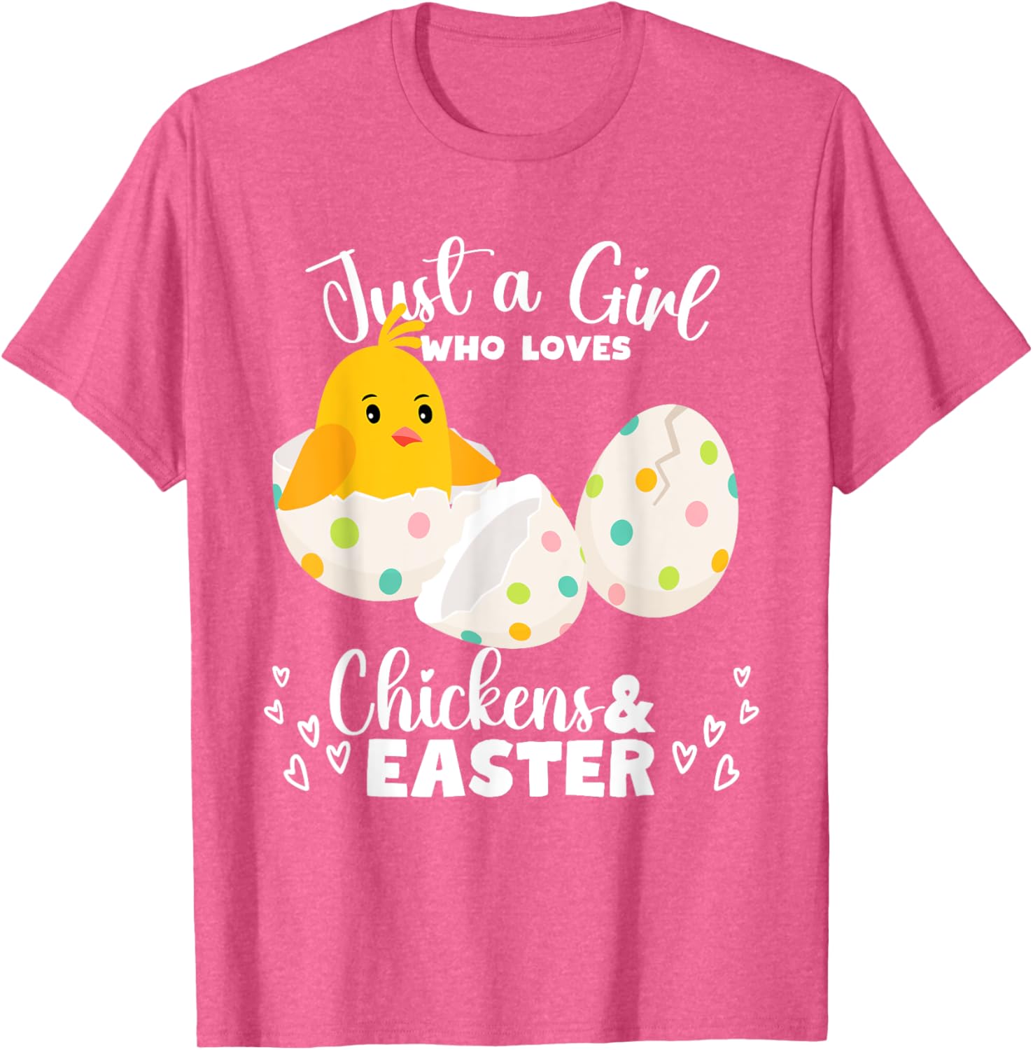 just a girl who loves chickens and easter funny women cute t shirt skuid 384888 item.jpg