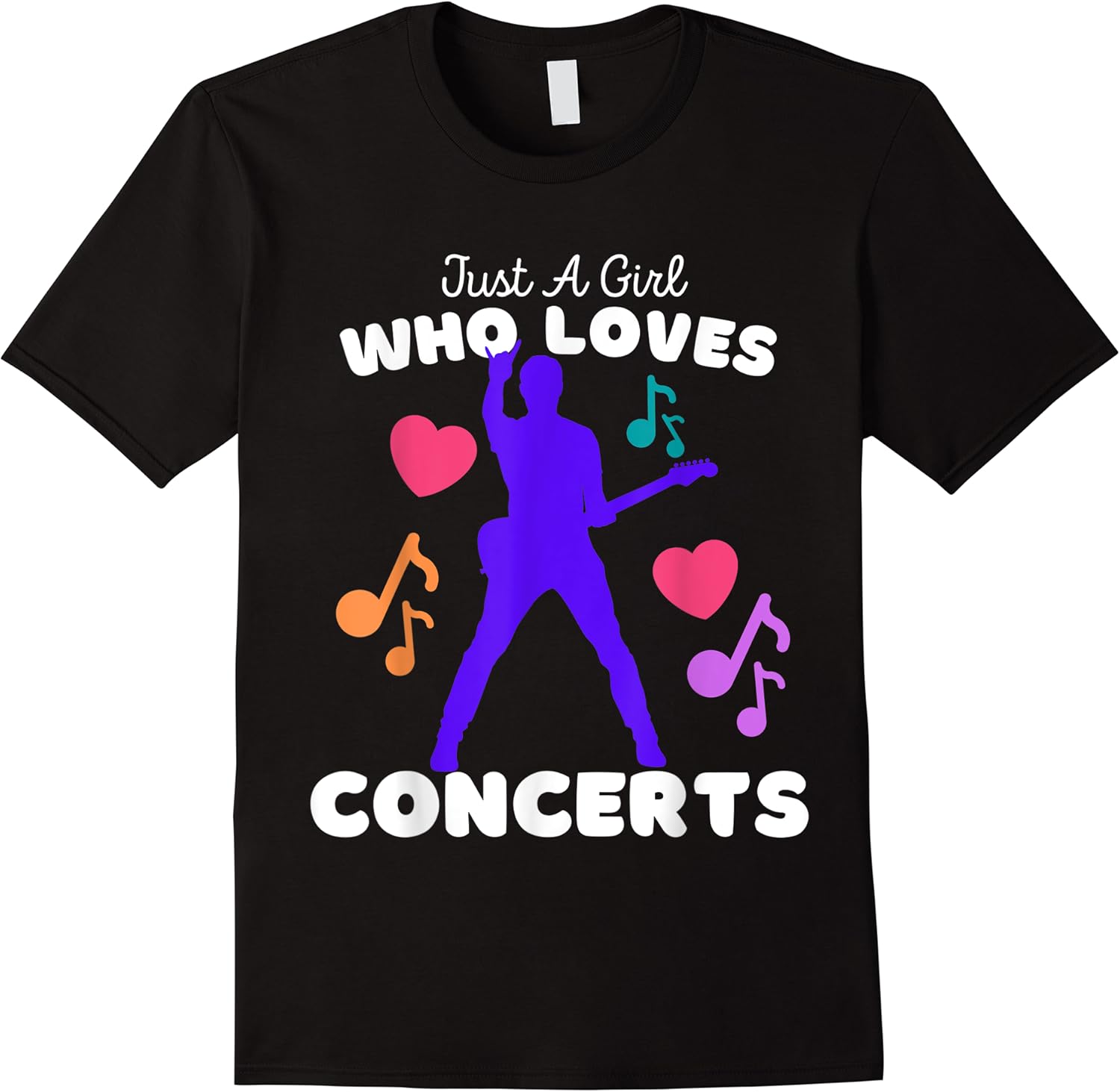 just a girl who loves concerts   cute girls concert t shirt skuid 327740 item.jpg