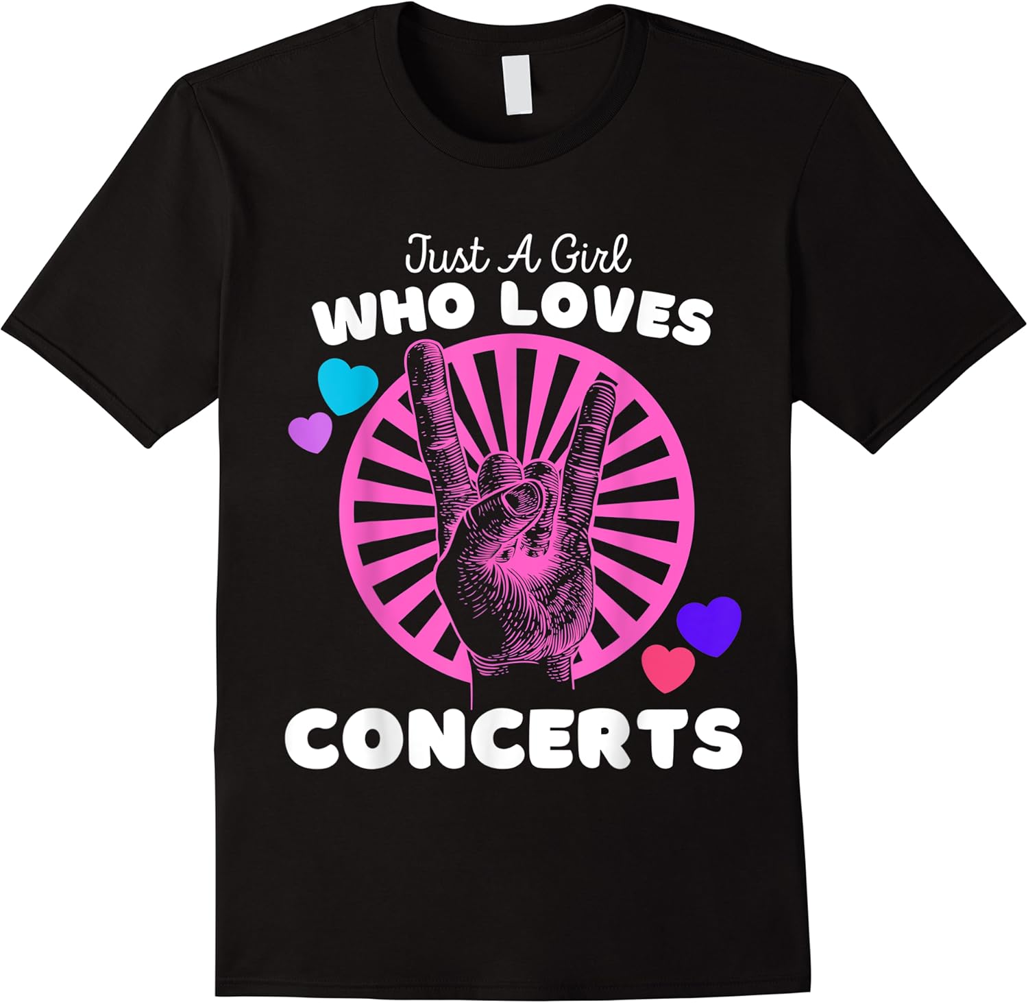just a girl who loves concerts   cute girls concert t shirt skuid 418975 item.jpg