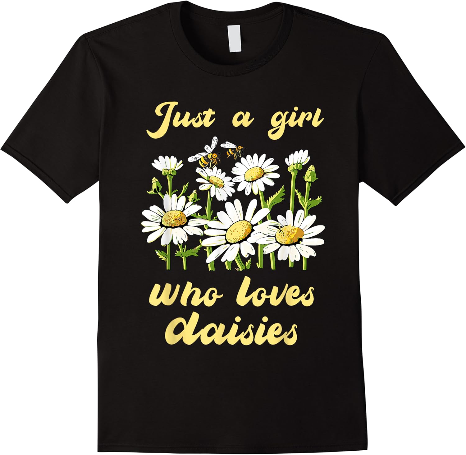 just a girl who loves daisies funny summer garden gardeners t shirt skuid 399842 item.jpg