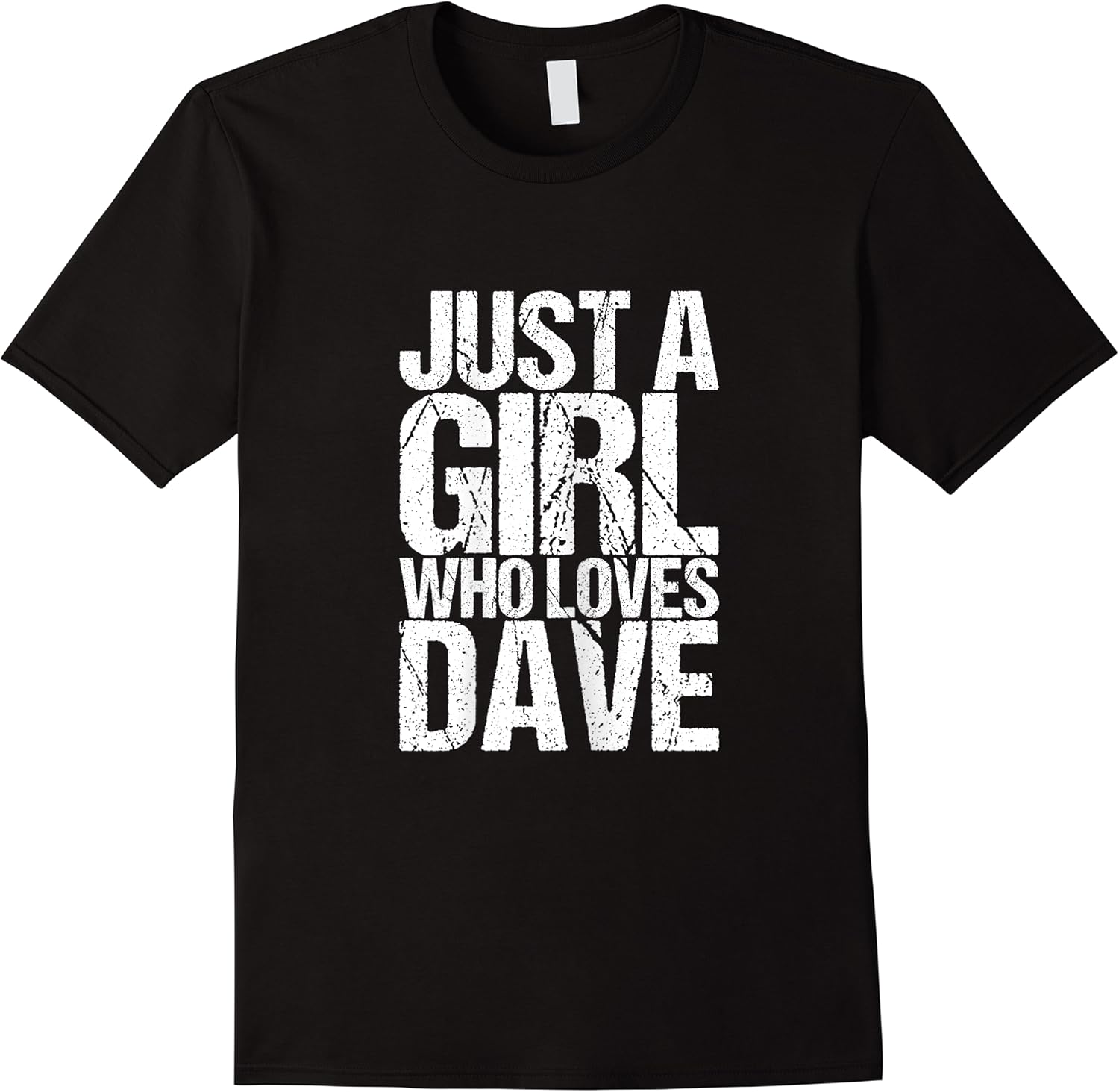 just a girl who loves dave cute t shirt skuid 410123 item.jpg