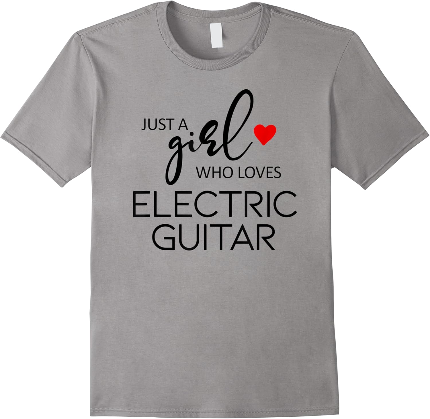 just a girl who loves electric guitar t shirt skuid 414896 item.jpg