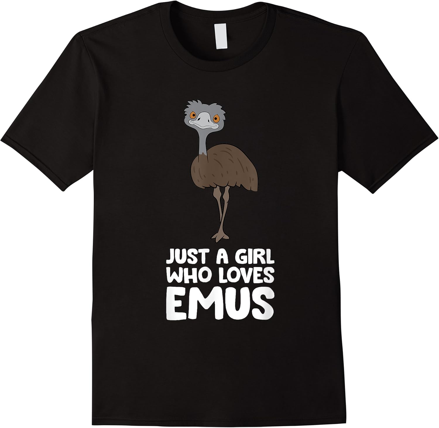just a girl who loves emus t shirt skuid 385804 item.jpg