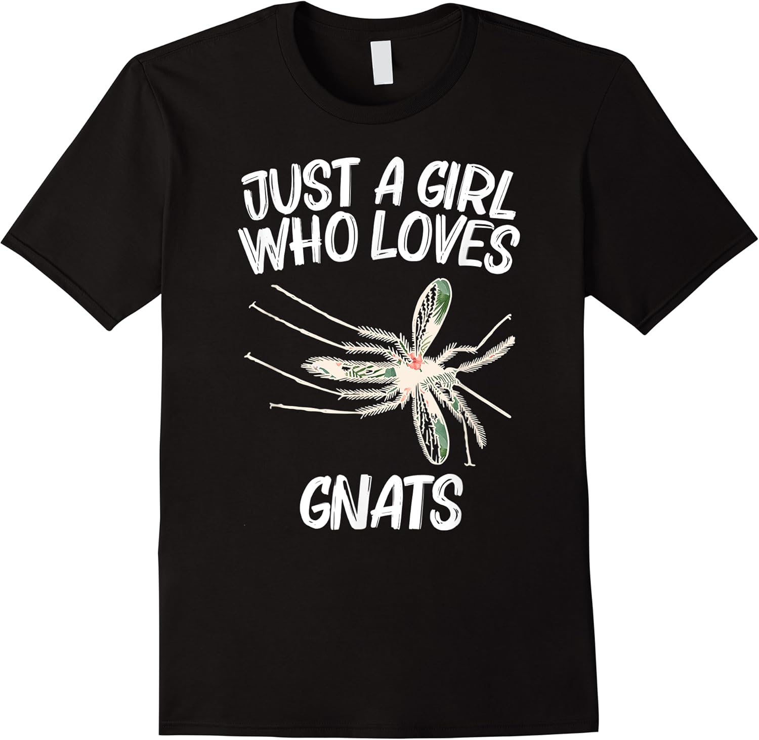 just a girl who loves gnats gift for women dipterid midge t shirt skuid 313007 item.jpg