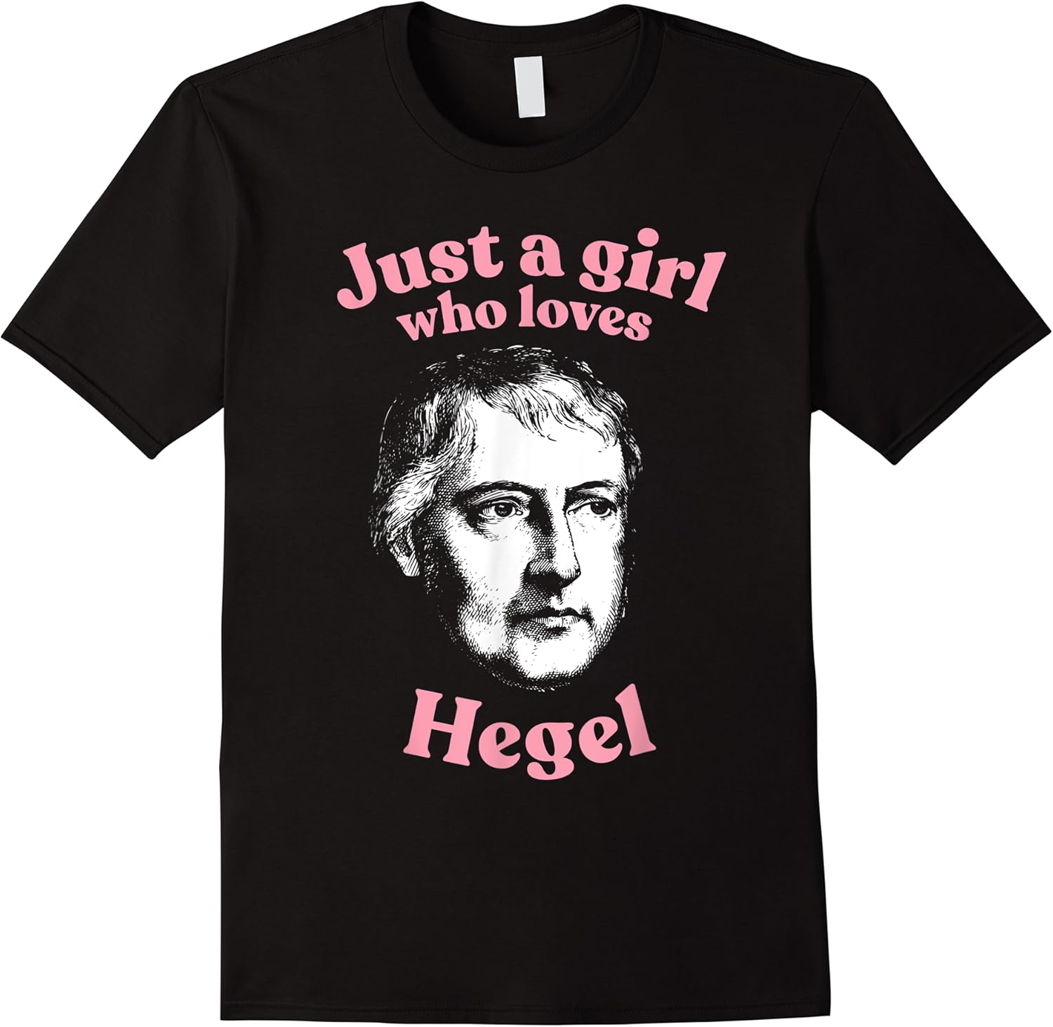 just a girl who loves hegel   weltgeist philosophy t shirt skuid 354805 item.jpg
