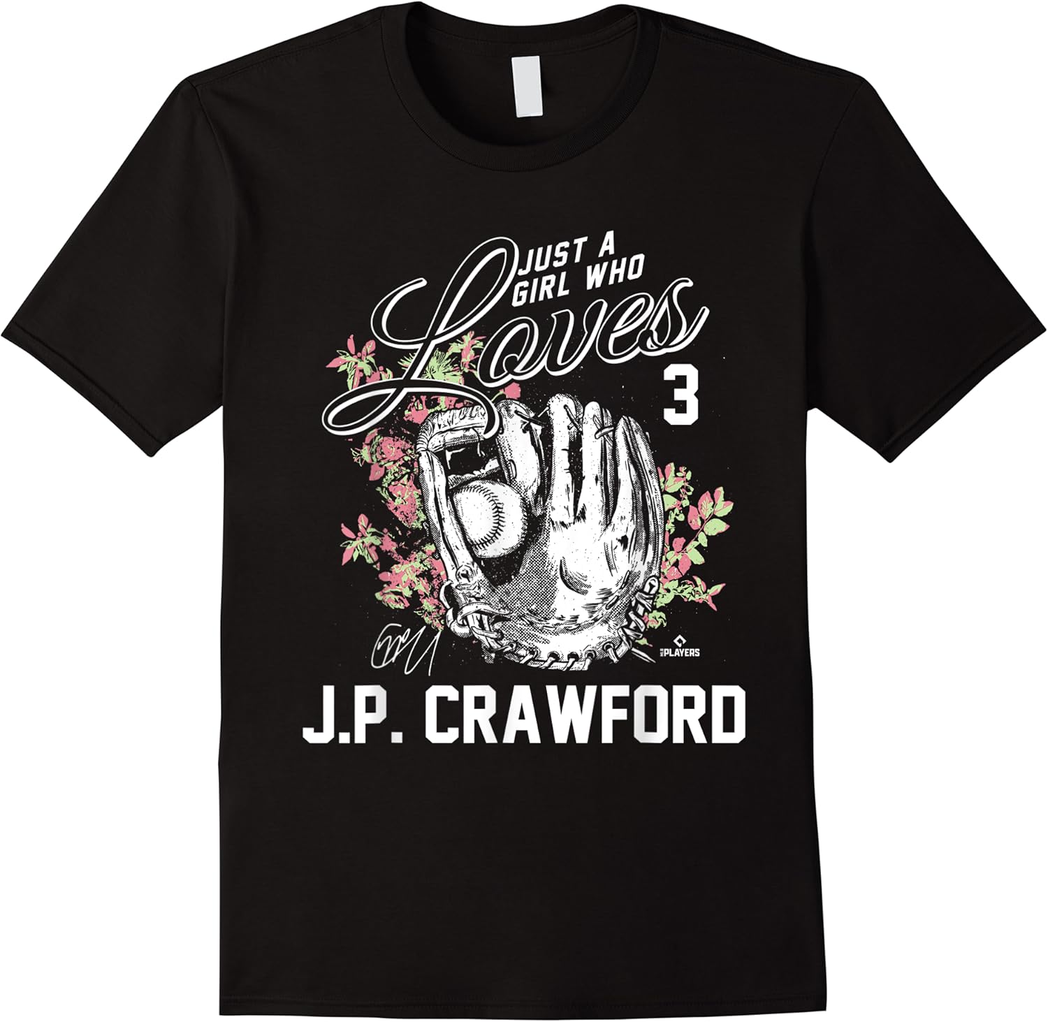 just a girl who loves jp crawford t shirt skuid 356223 item.jpg