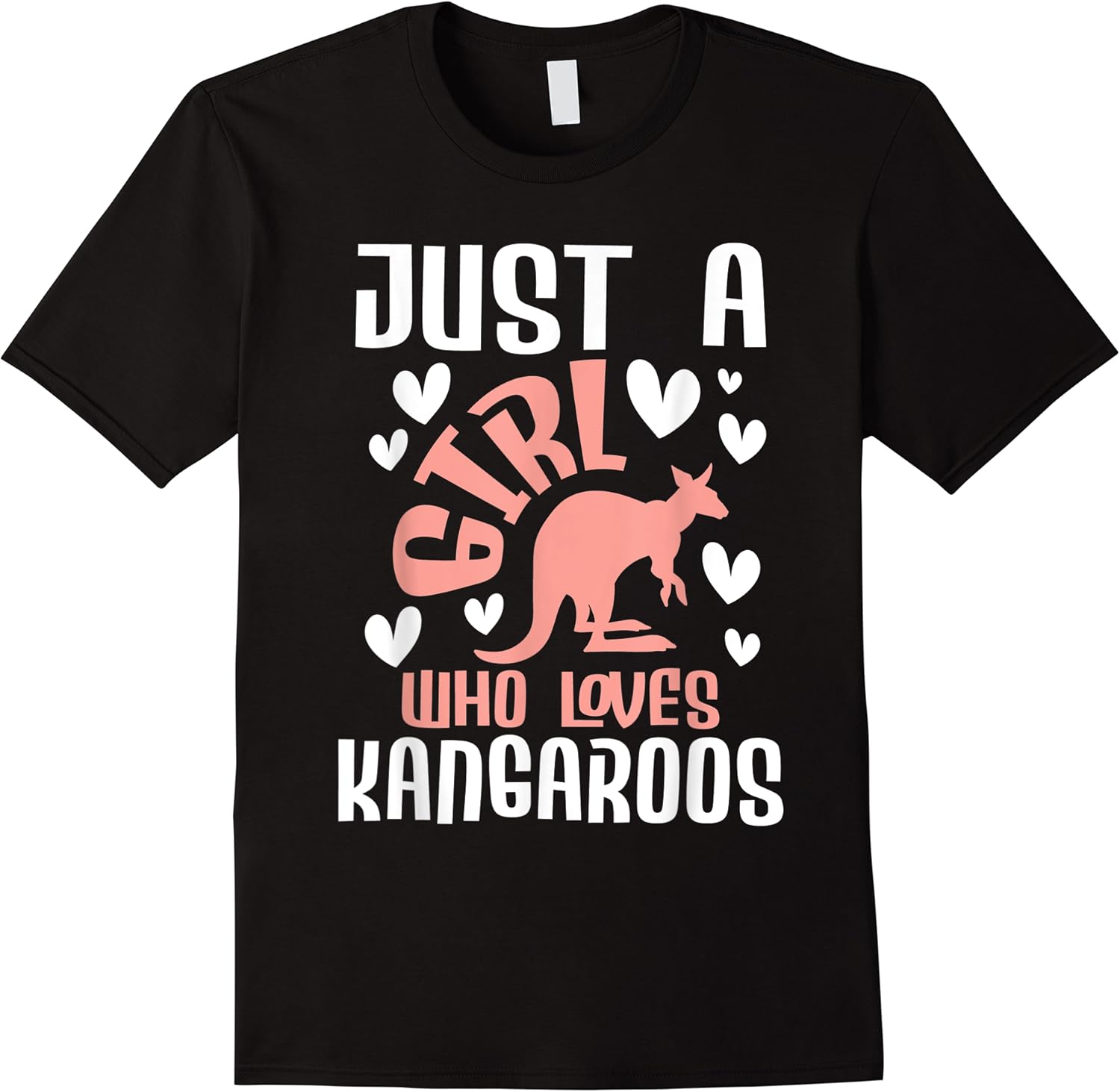 just a girl who loves kangaroos   zookeeper animal lover t shirt skuid 322851 item.jpg
