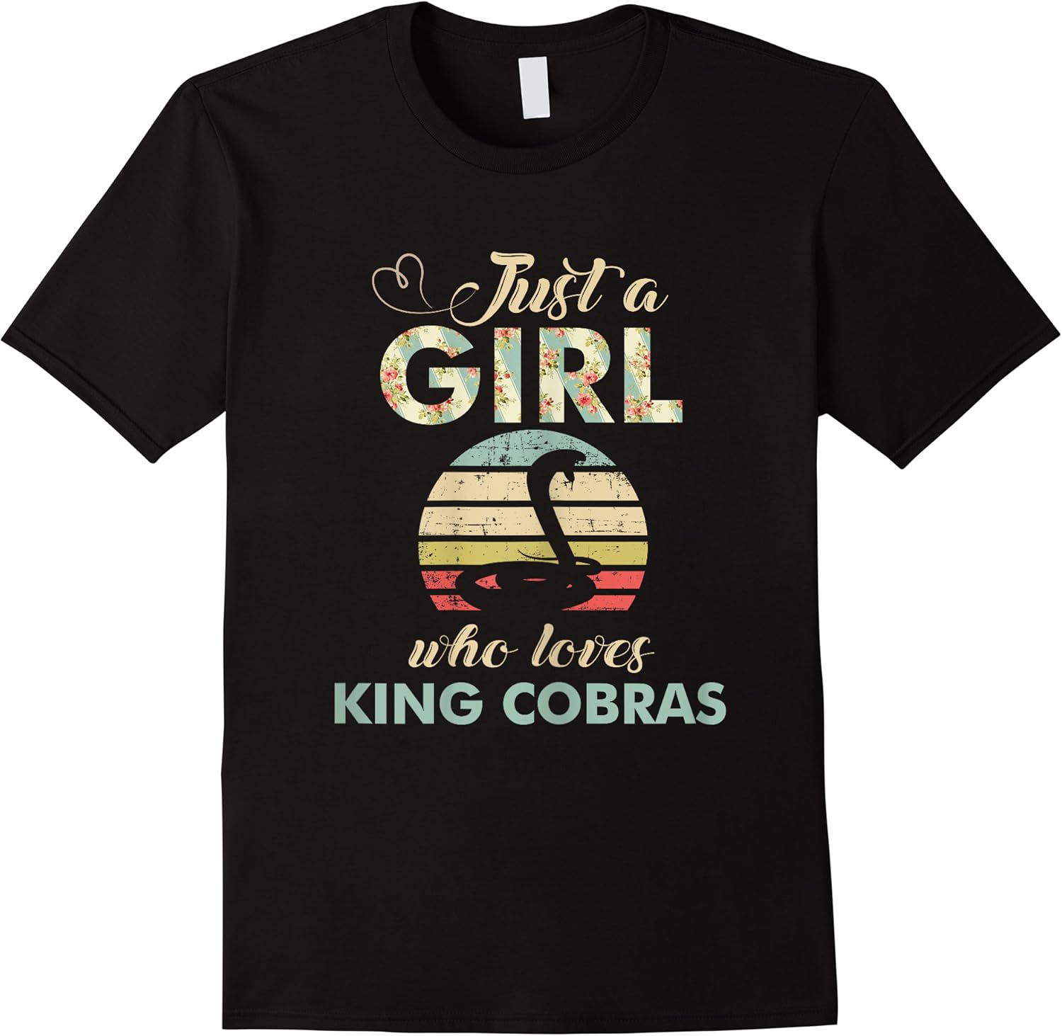 just a girl who loves king cobras t shirt skuid 415031 item.jpg