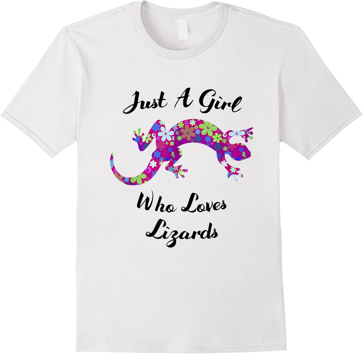 just a girl who loves lizards outfit lizard lover gift idea t shirt skuid 311660 item.jpg