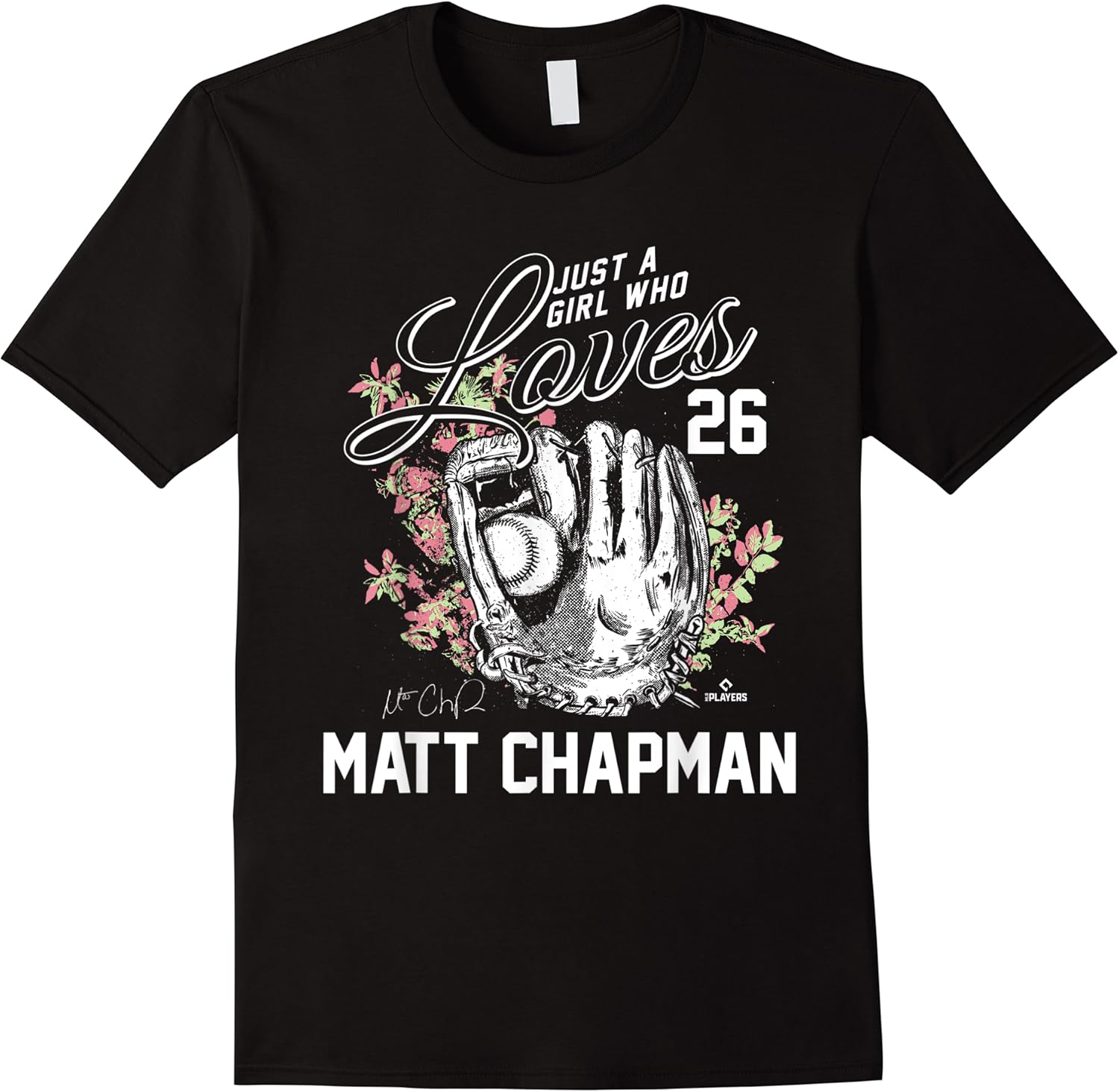 just a girl who loves matt chapman t shirt skuid 392267 item.jpg