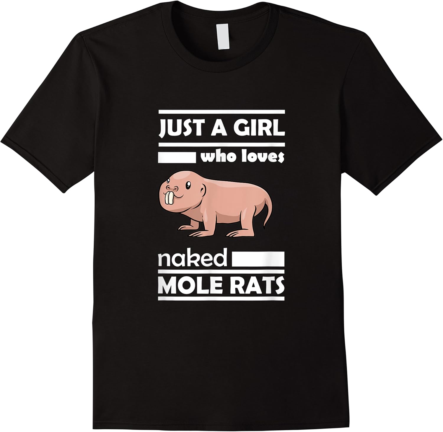 just a girl who loves naked mole rats t shirt skuid 409723 item.jpg