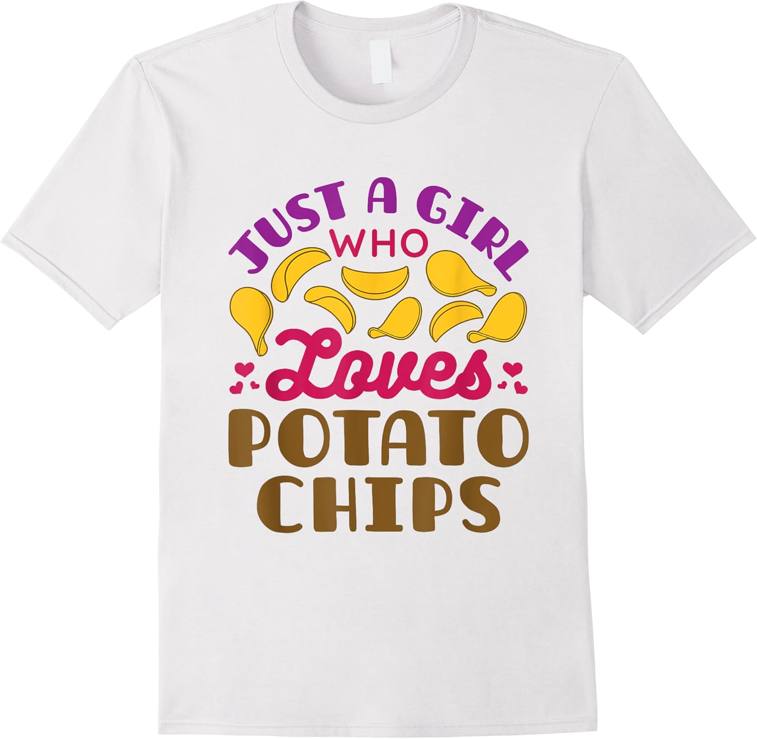 just a girl who loves potato chips snack food lover t shirt skuid 343703 item.jpg