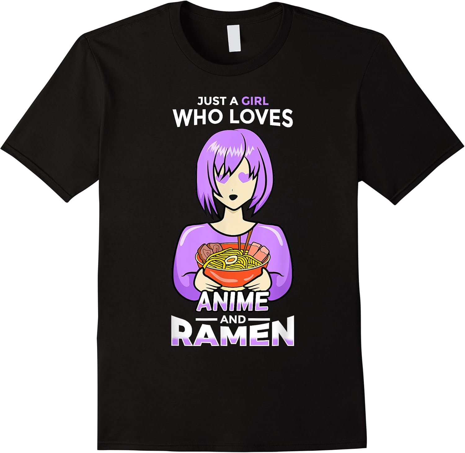 just a girl who loves ramen and anime t shirt skuid 398844 item.jpg