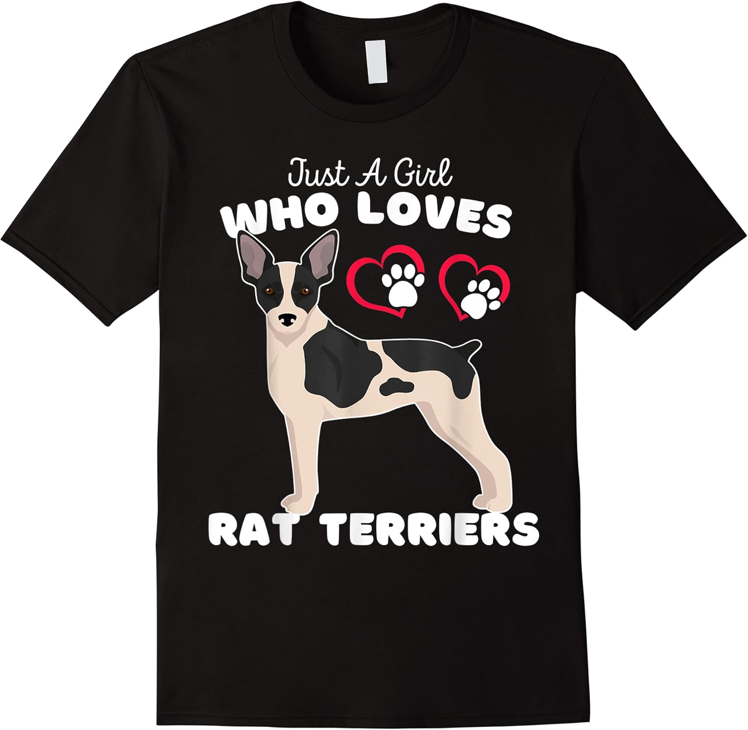 just a girl who loves rat terriers   cute terrier kids t shirt skuid 341020 item.jpg
