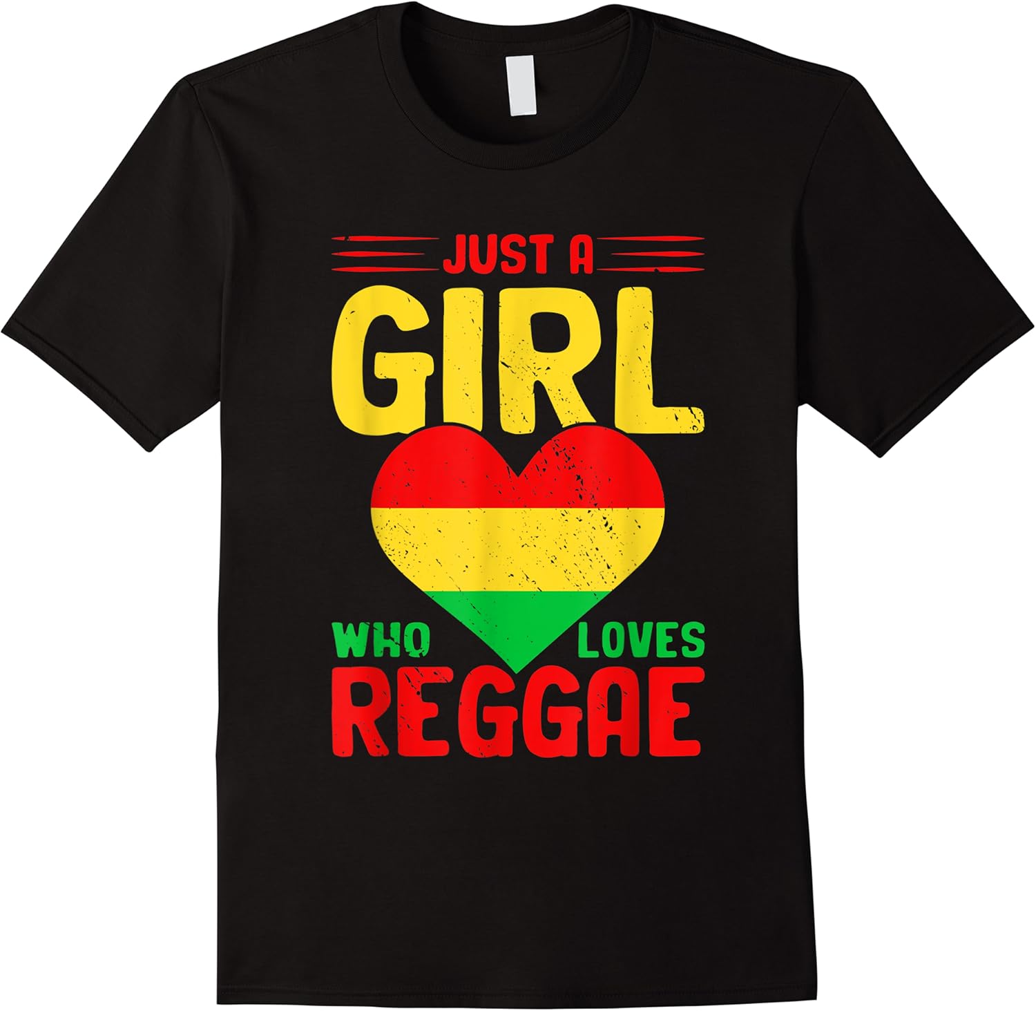 just a girl who loves reggae i rastafari i jamaican reggae t shirt skuid 319318 item.jpg