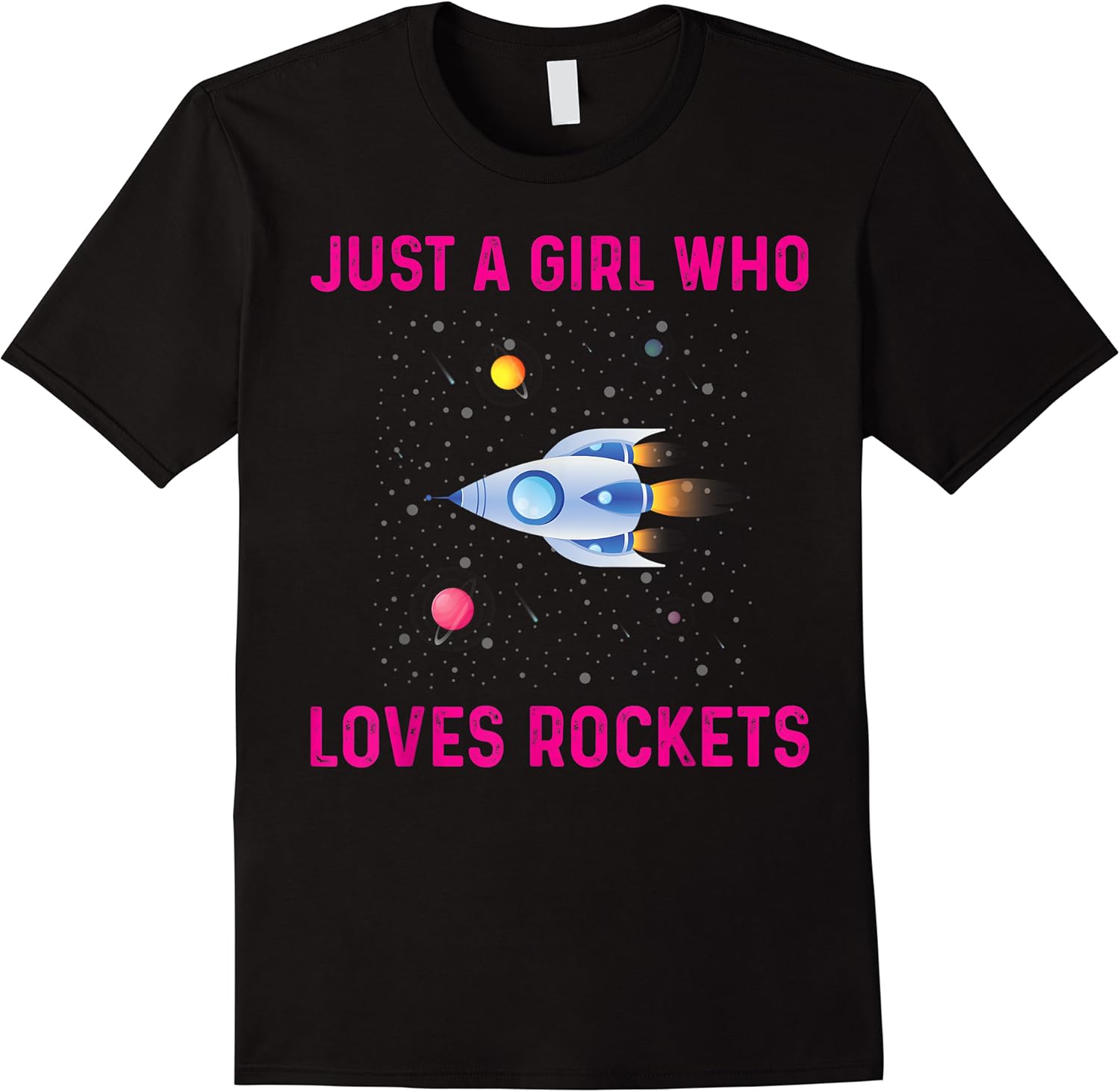just a girl who loves rockets t shirt skuid 385532 item.jpg