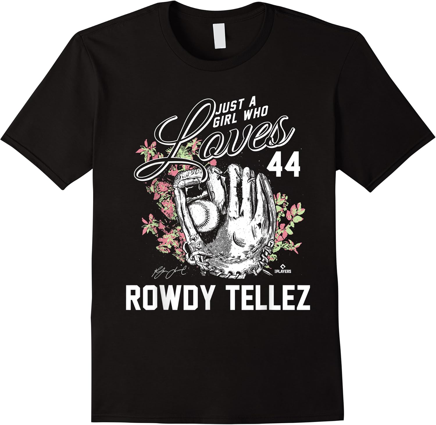 just a girl who loves rowdy tellez t shirt skuid 357331 item.jpg