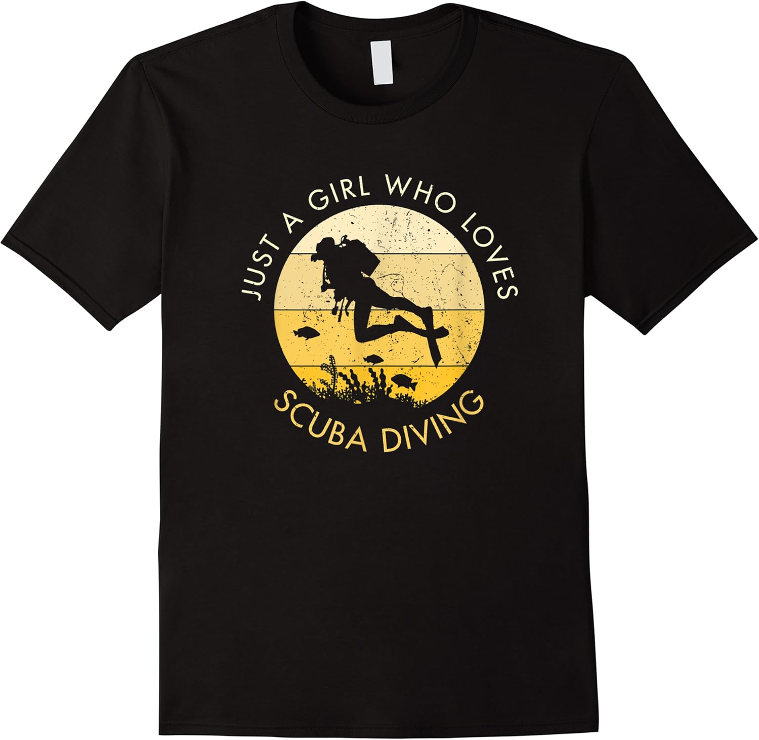 just a girl who loves scuba diving t shirt skuid 378717 item.jpg