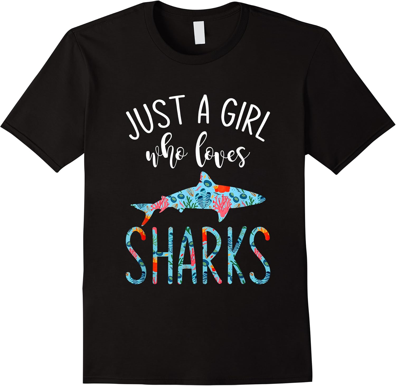 just a girl who loves shark t shirt skuid 365247 item.jpg