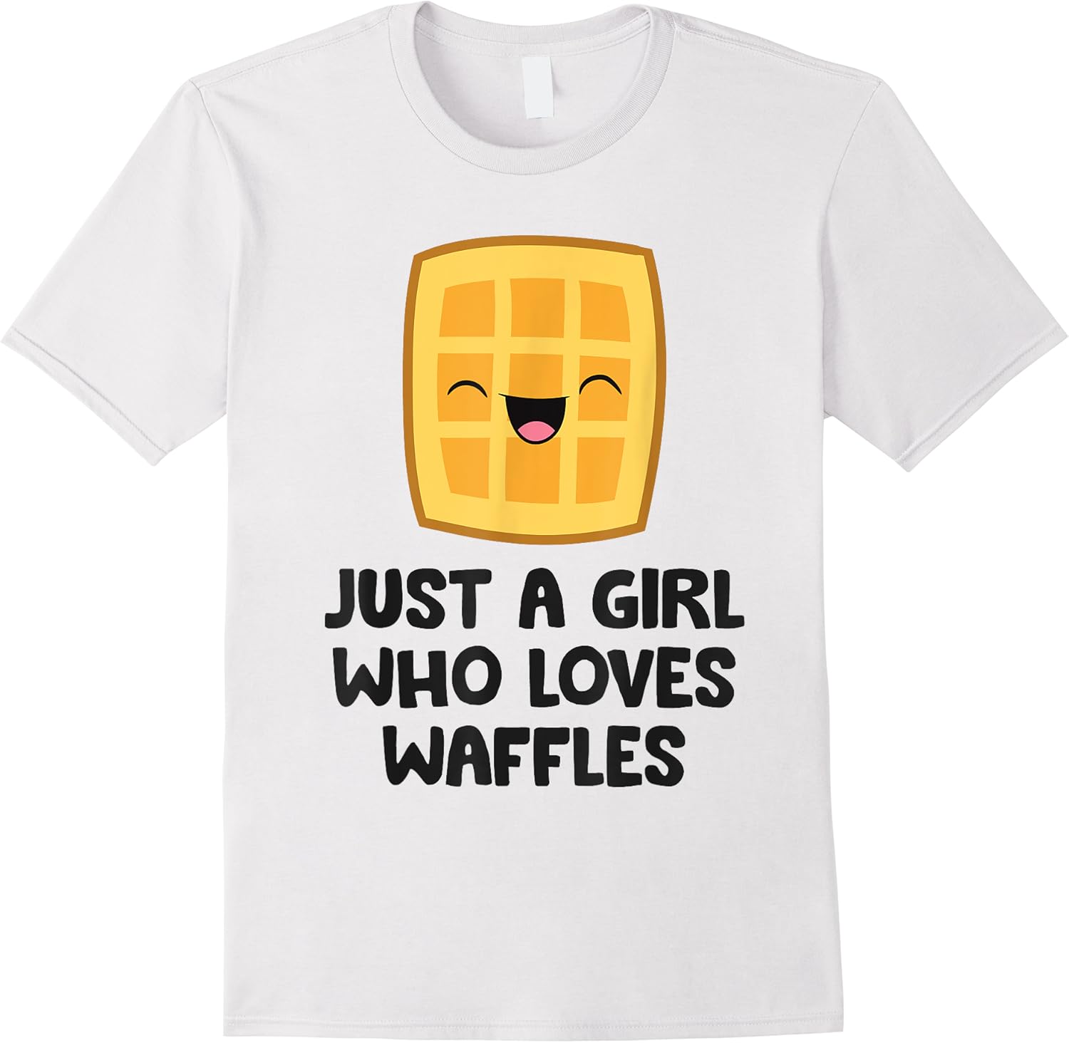 just a girl who loves waffles t shirt skuid 371588 item.jpg