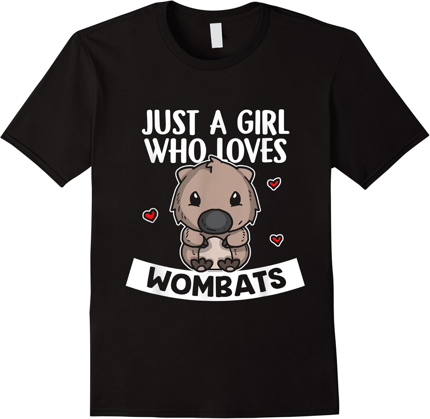 just a girl who loves wombats cute wombat costume t shirt skuid 272333 item.jpg