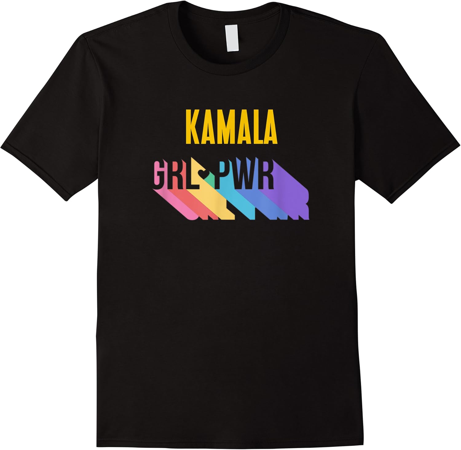 kamala harris girl power vintage style t shirt skuid 324689 item.jpg
