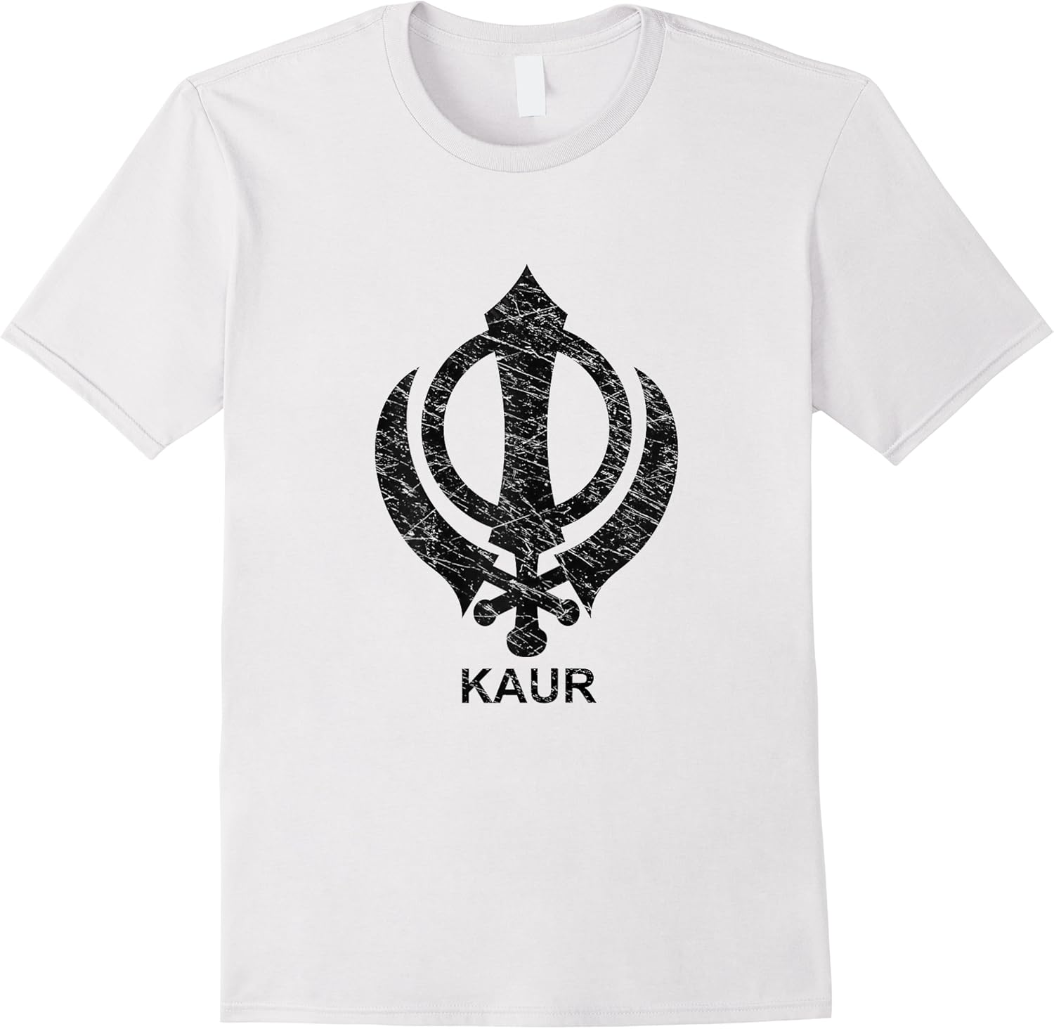 kaur khanda shirt punjabi women sikh girl kaur t shirt skuid 355234 item.jpg
