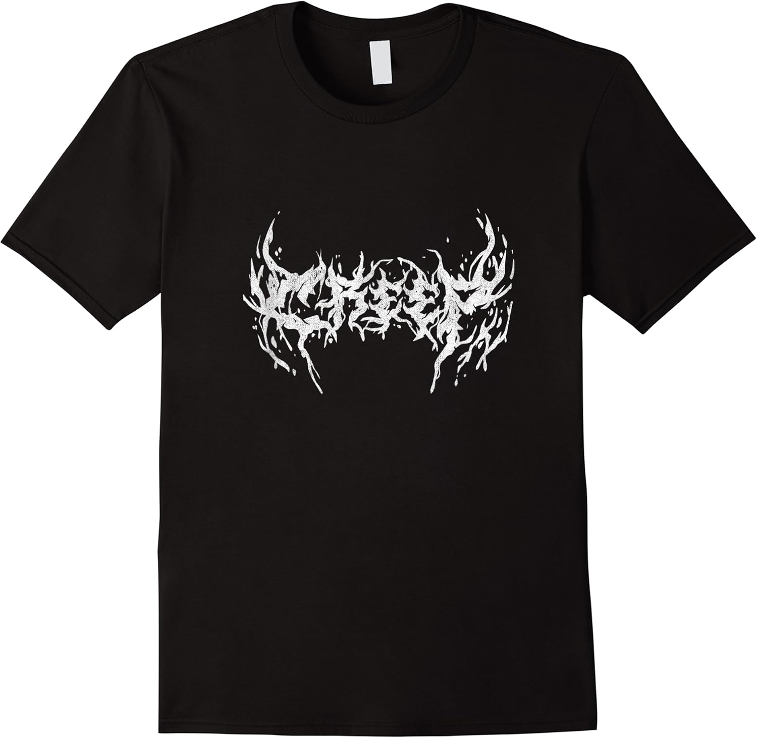 kawaii creep goth egirl eboy grunge aesthetic occult t shirt skuid 388152 item.jpg
