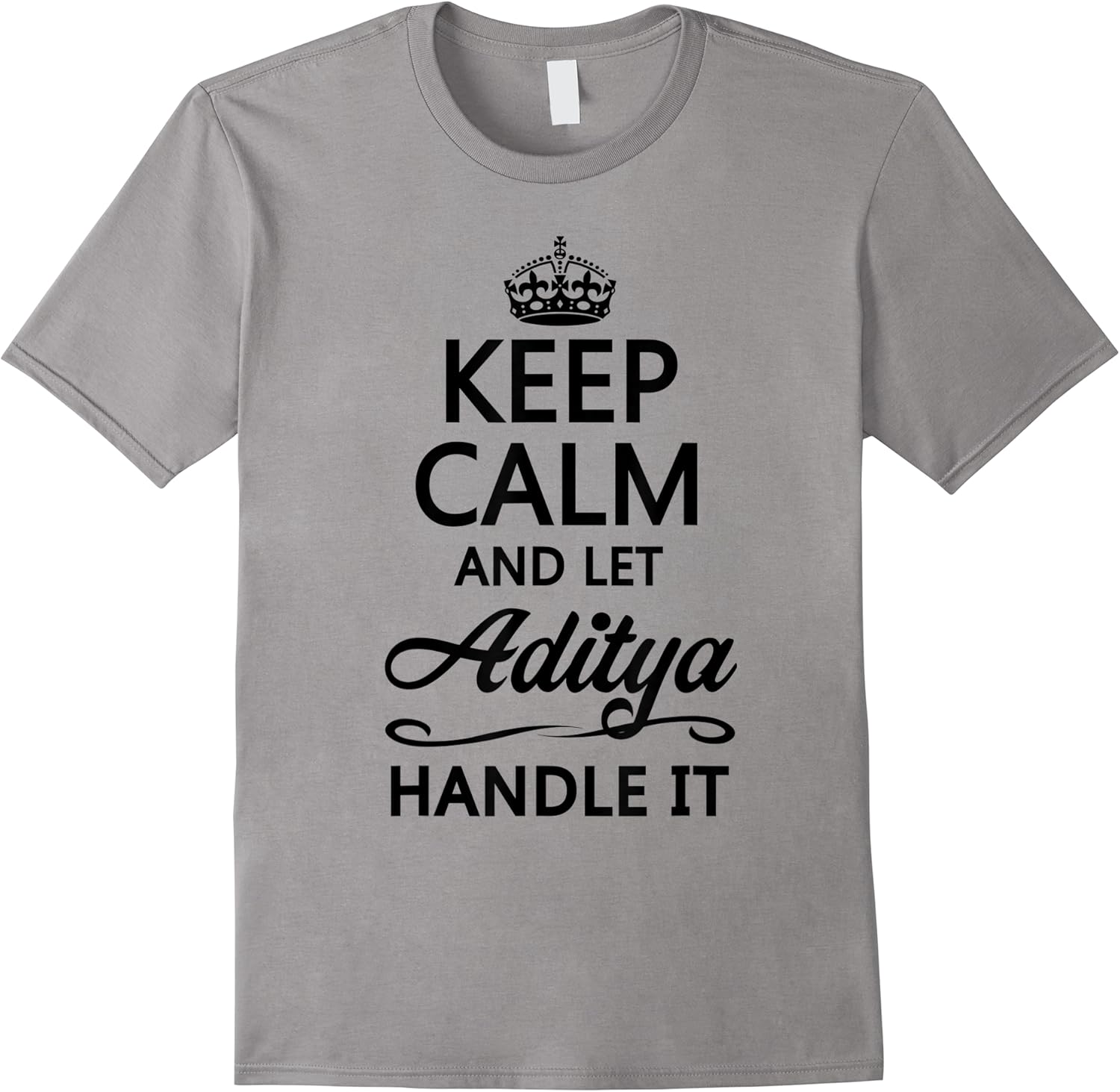 keep calm and let aditya handle it  funny name gift   t shirt skuid 115918 item.jpg