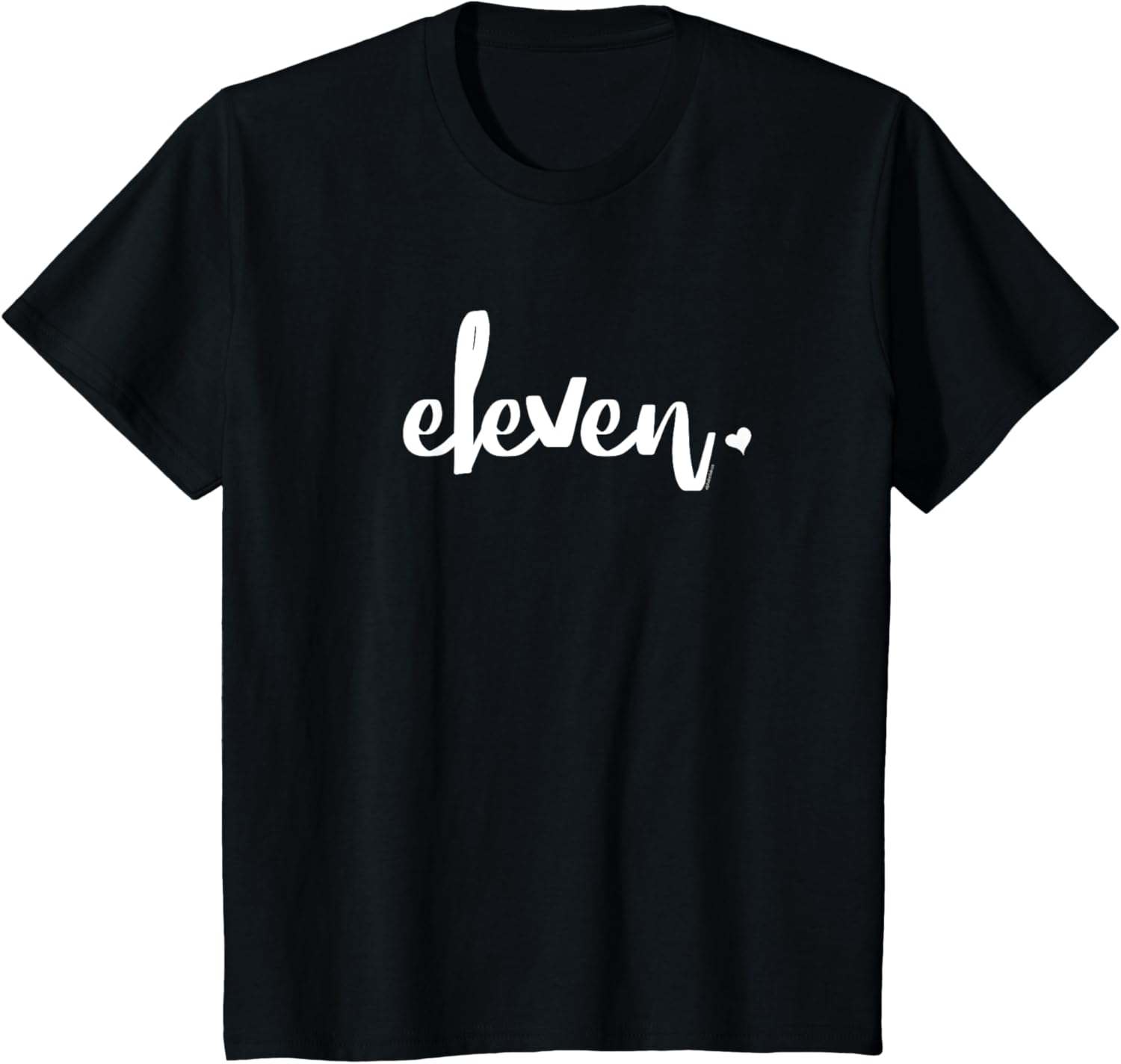 kids 11th birthday shirt girl 11 year  age 11 eleven tee party t shirt skuid 390579 item.jpg