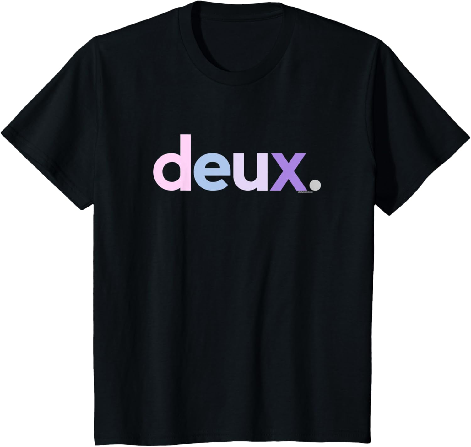 kids 2nd birthday shirt girl 2 two deux  french anniversaire tee t shirt skuid 317217 item.jpg