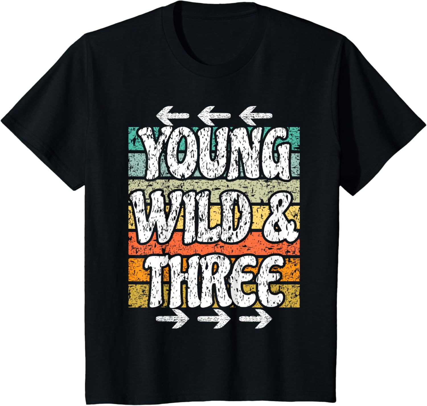 kids 3rd birthday girl boy idea  i am already 3 t shirt skuid 400679 item.jpg