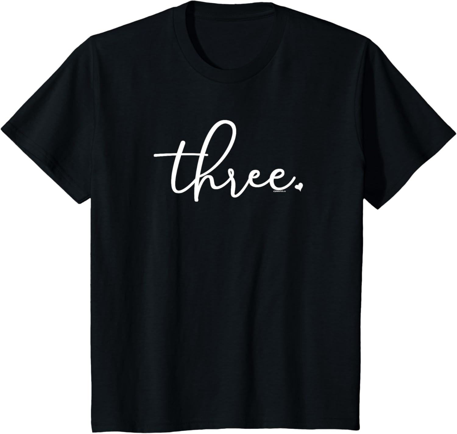 kids 3rd birthday shirt girls 3  party idea age 3 three year old t shirt skuid 321989 item.jpg