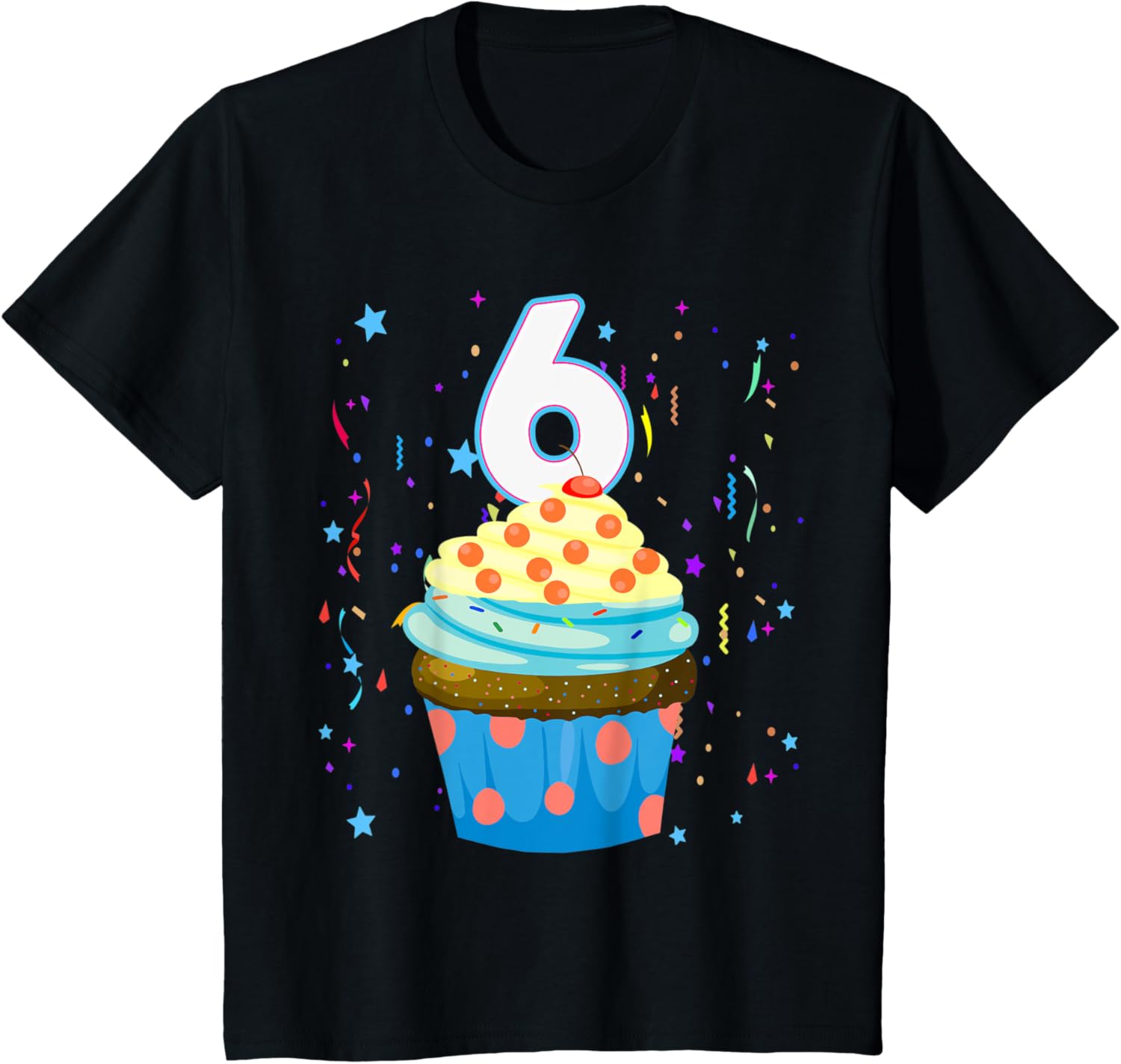 kids 6 year old its my 6th birthday sweet cupcake boy girl t shirt skuid 422213 item.jpg