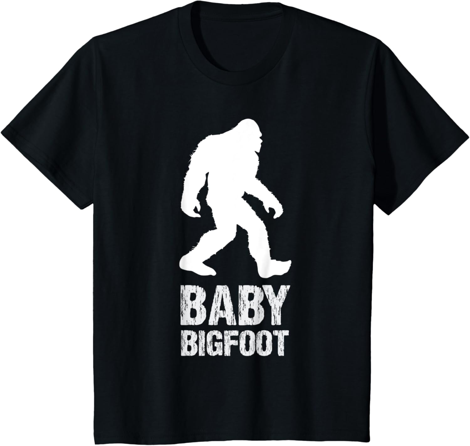 kids baby bigfoot funny little sasquatch humor children gift t shirt skuid 145331 item.jpg