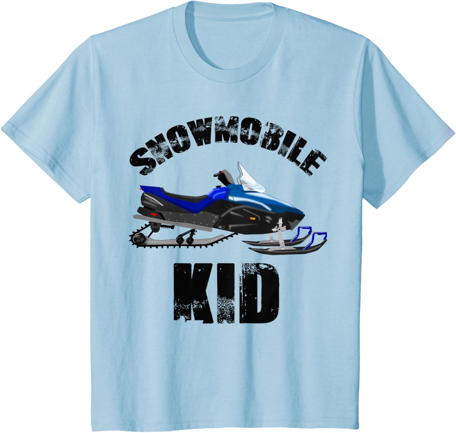 kids cool snowmobile kid t shirt kids boys girls child youth skuid 388480 item.jpg