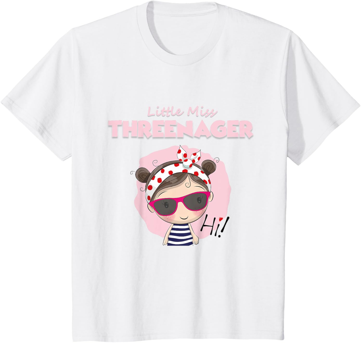 kids cute little miss threenager toddler t shirt funny shirt skuid 167528 item.jpg