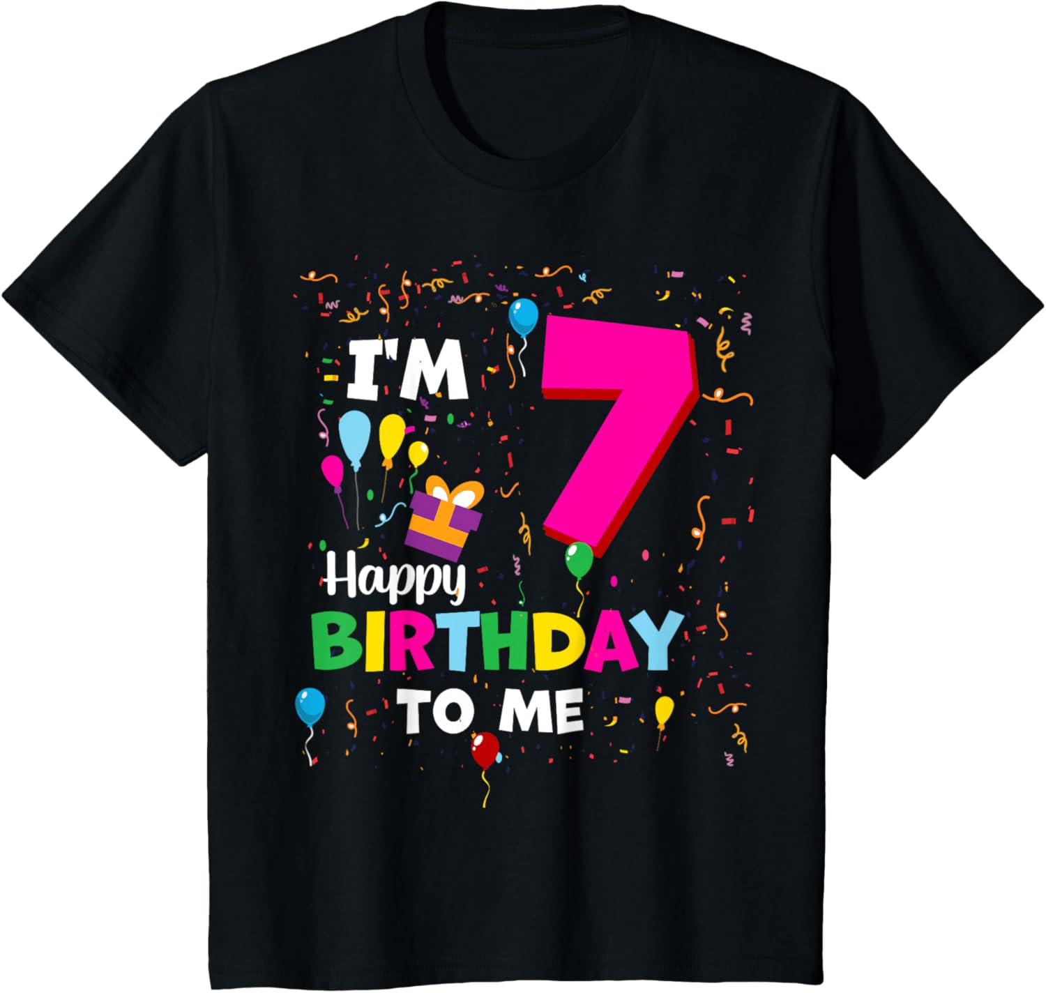 kids happy birthday 7 year old girls t shirt skuid 418275 item.jpg