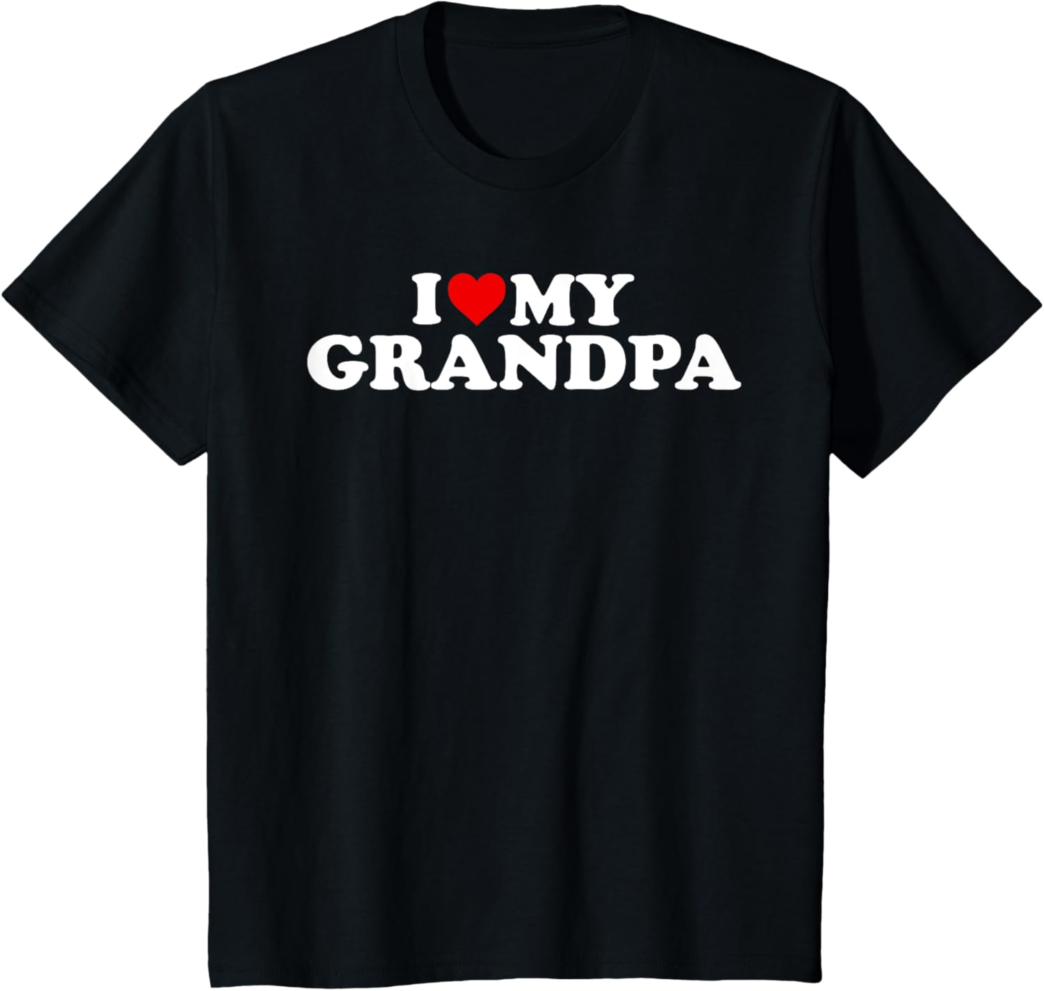 kids i love my grandpa shirt toddler boy girl youth baby t shirt skuid 399495 item.jpg