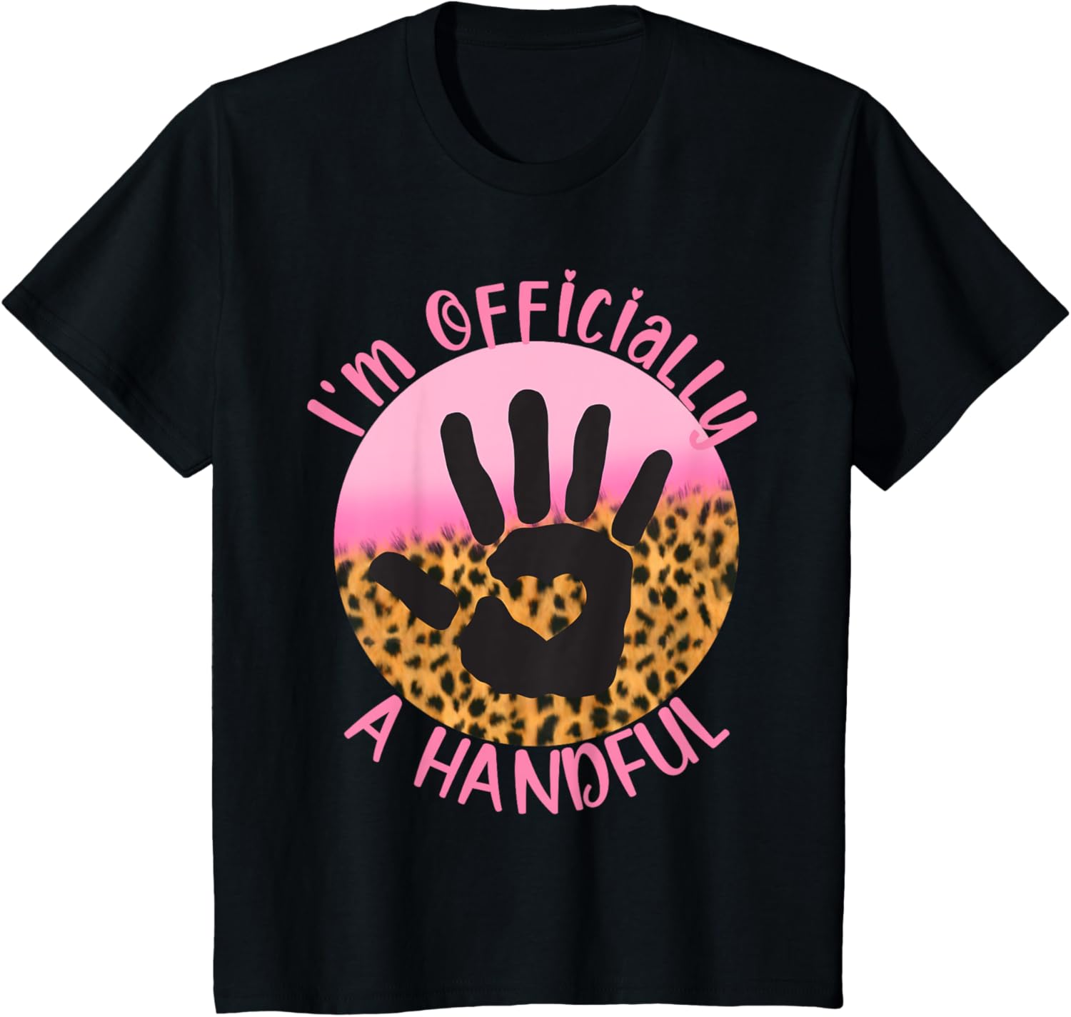 kids im officially a handful 5th birthday party  funny five t shirt skuid 144836 item.jpg
