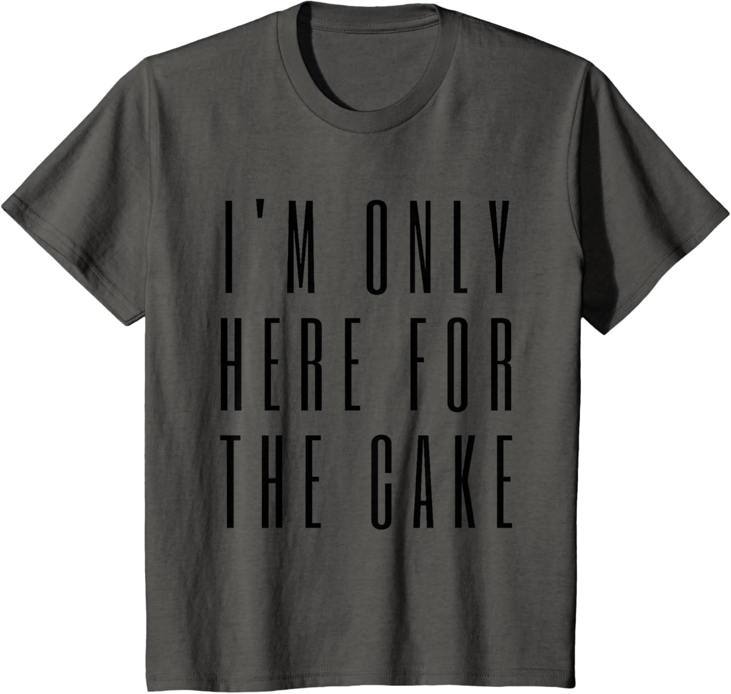 kids im only here for the cake toddler tee  funny youth tee t shirt skuid 176215 item.jpg