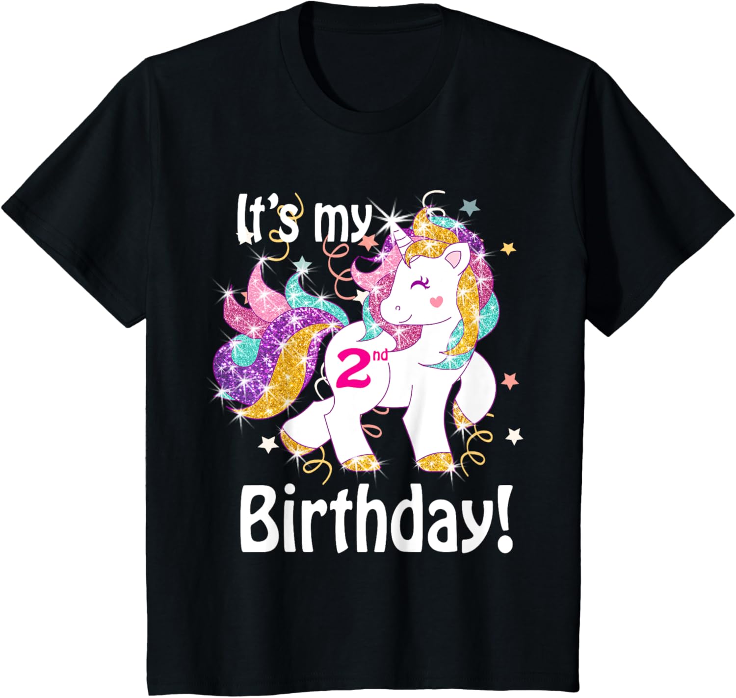 kids its my 2nd birthday unicorn outfits for toddler girls gift t shirt skuid 412360 item.jpg