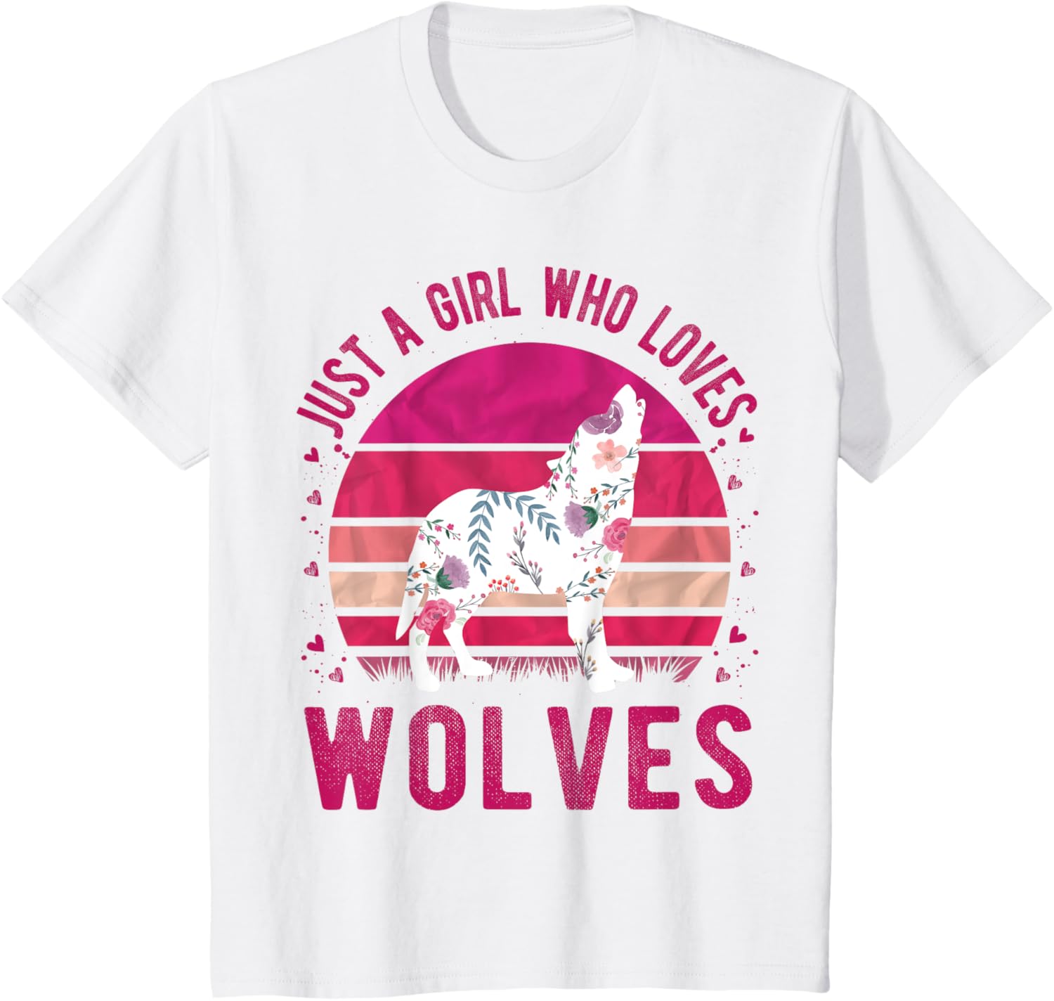 kids just a girl who loves wolves vintage retro gift t shirt skuid 332721 item.jpg