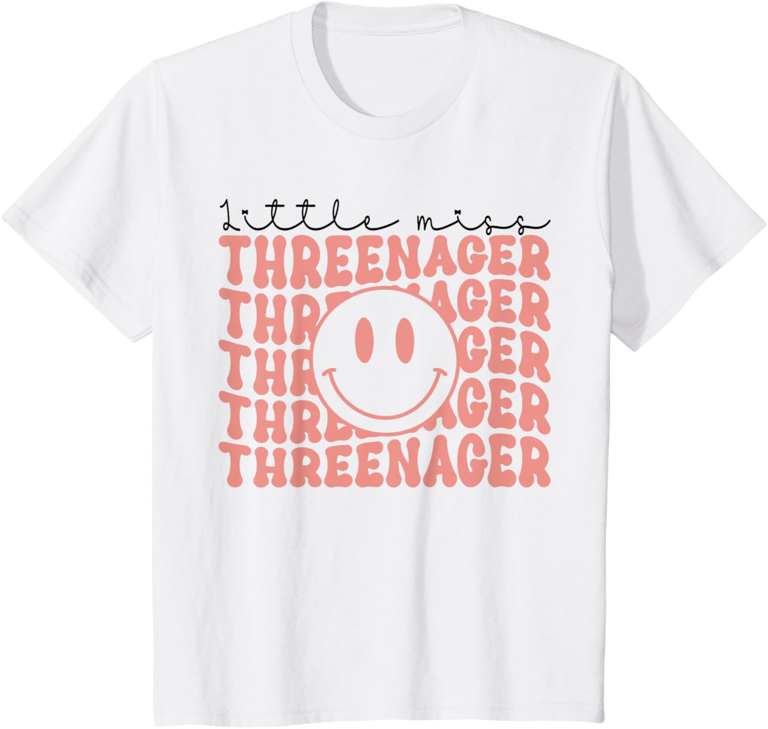 kids little miss threenager 3rd birthday girl boho cute t shirt skuid 315915 item.jpg