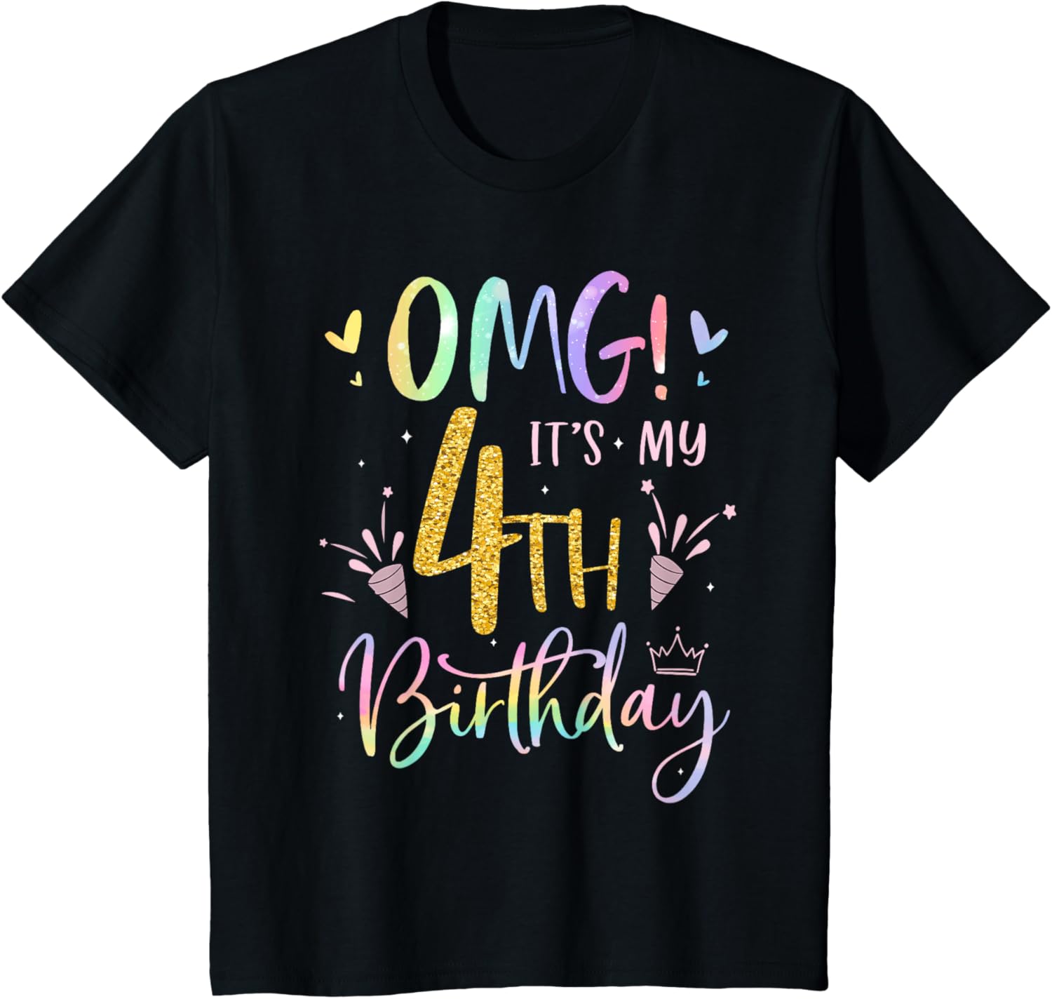 kids omg its my 4th birthday girls gifts four 4 year old bday t shirt skuid 320816 item.jpg