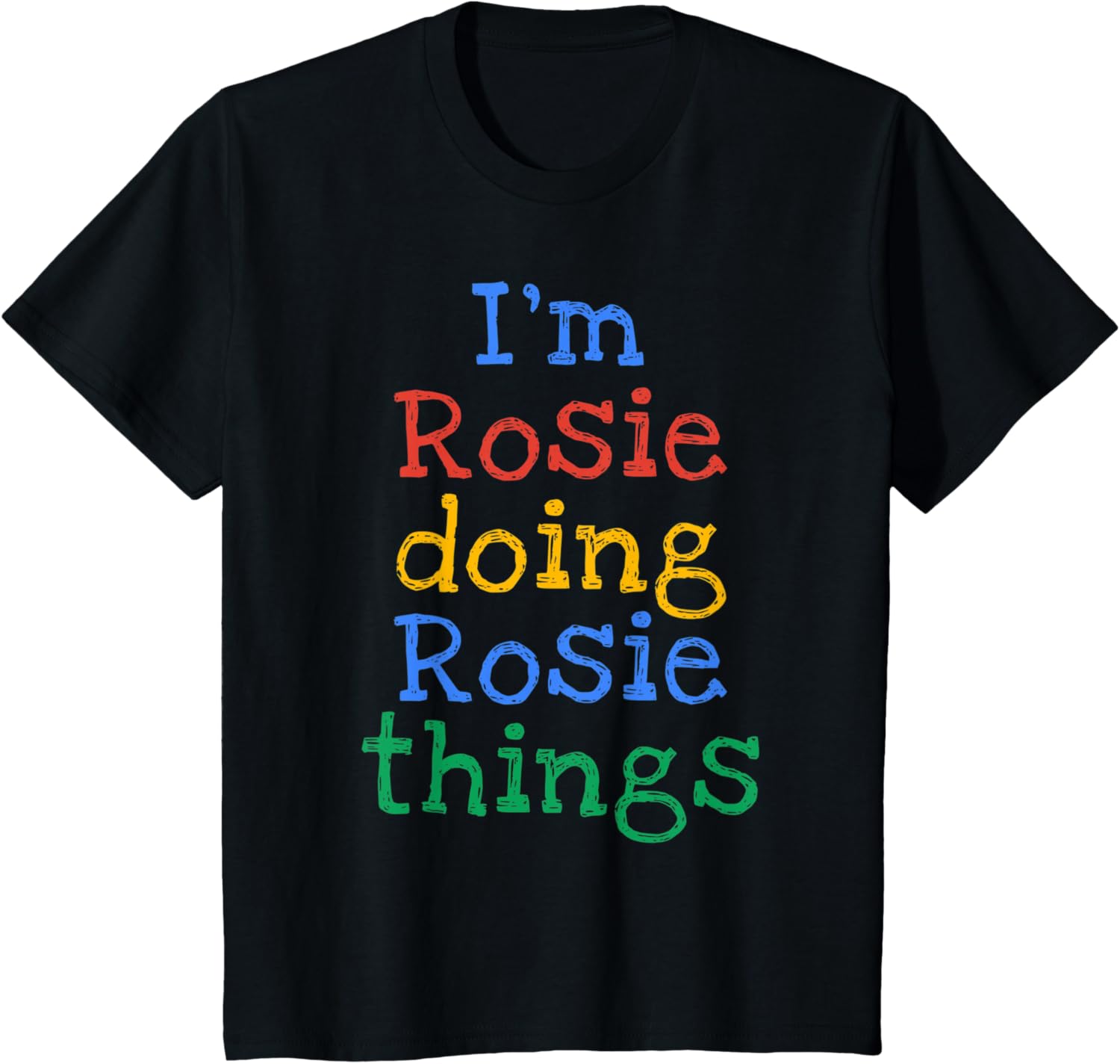 kids rosie cute toddler and little girls t shirt skuid 378944 item.jpg
