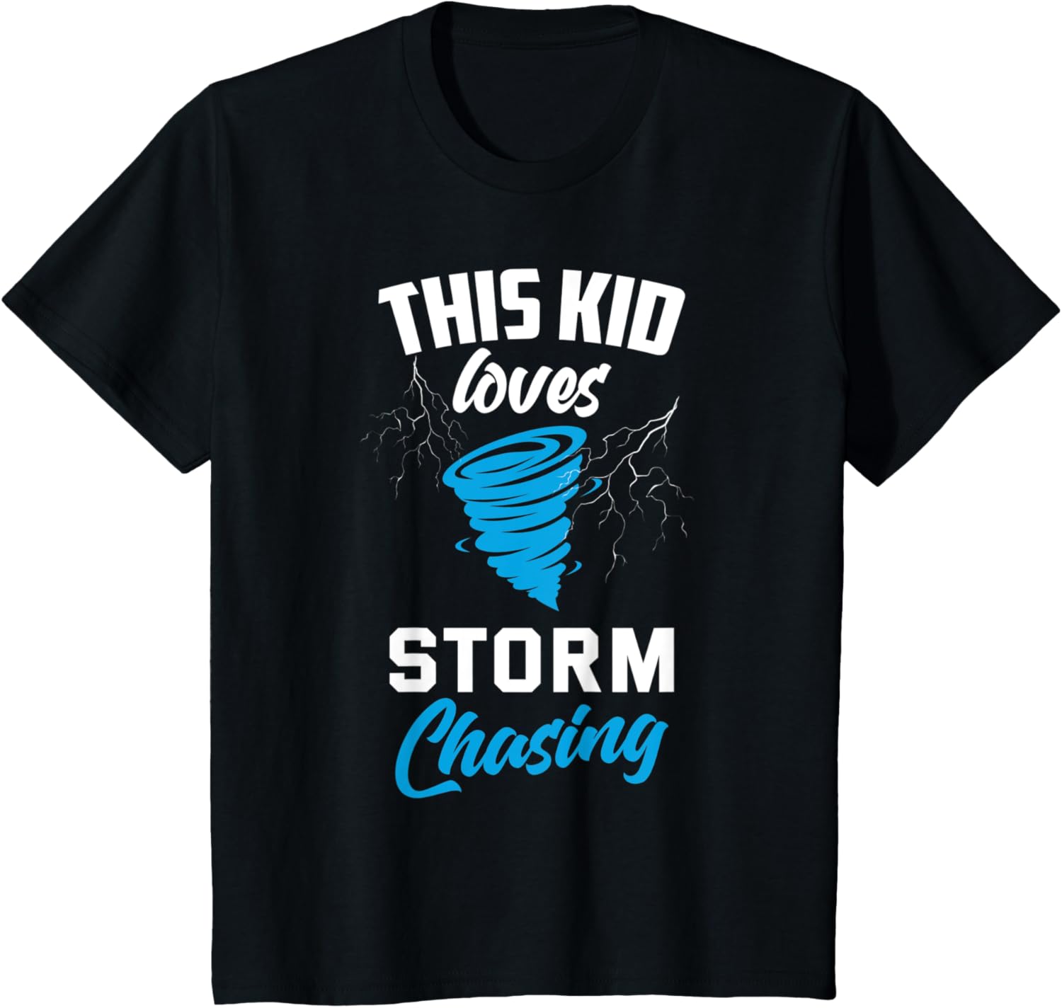 kids storm chaser shirt funny kids storm chasing tornado t shirt skuid 170665 item.jpg