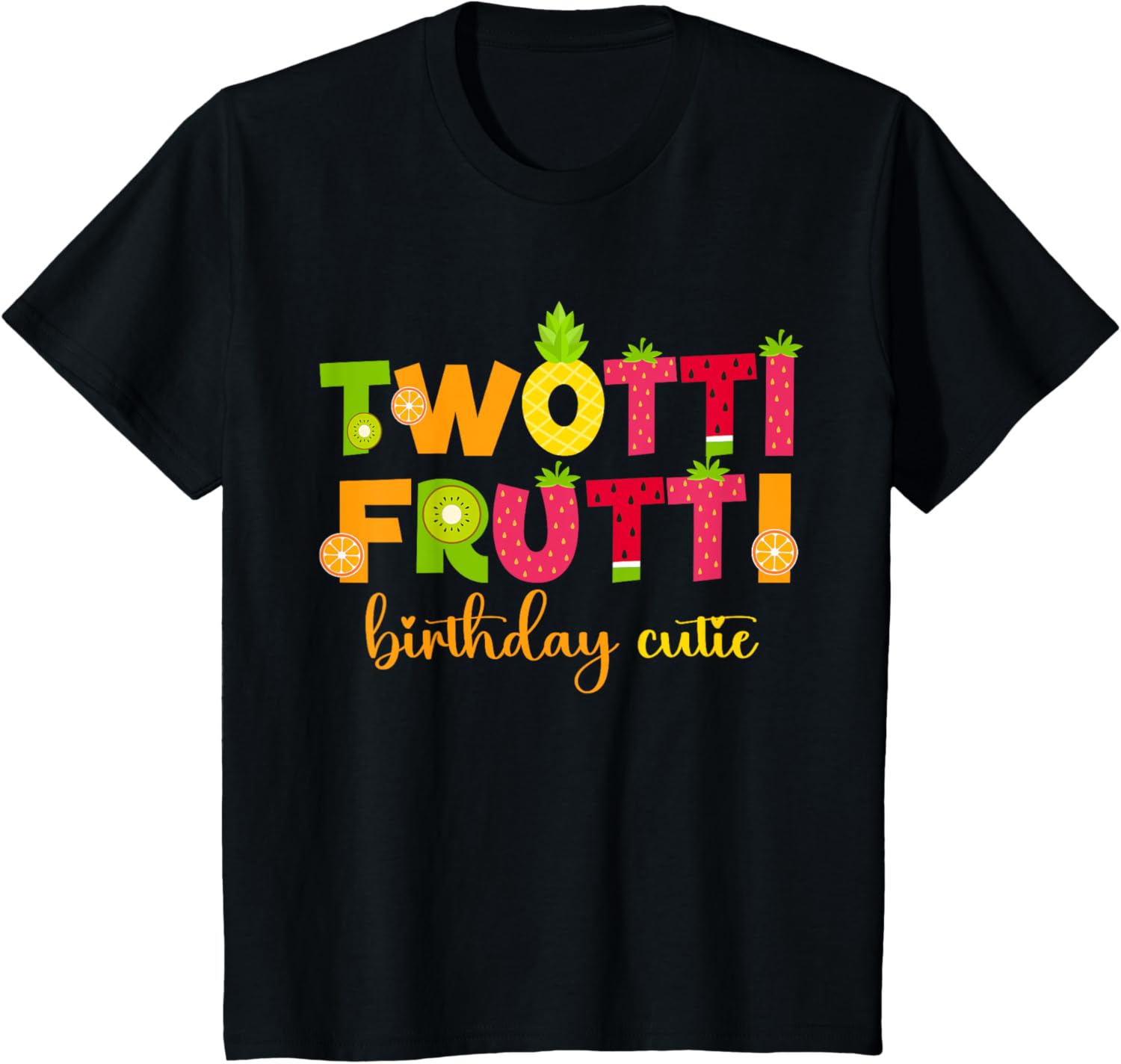 kids twotti frutti birthday cutie 2nd birthday girl matching t shirt skuid 319083 item.jpg